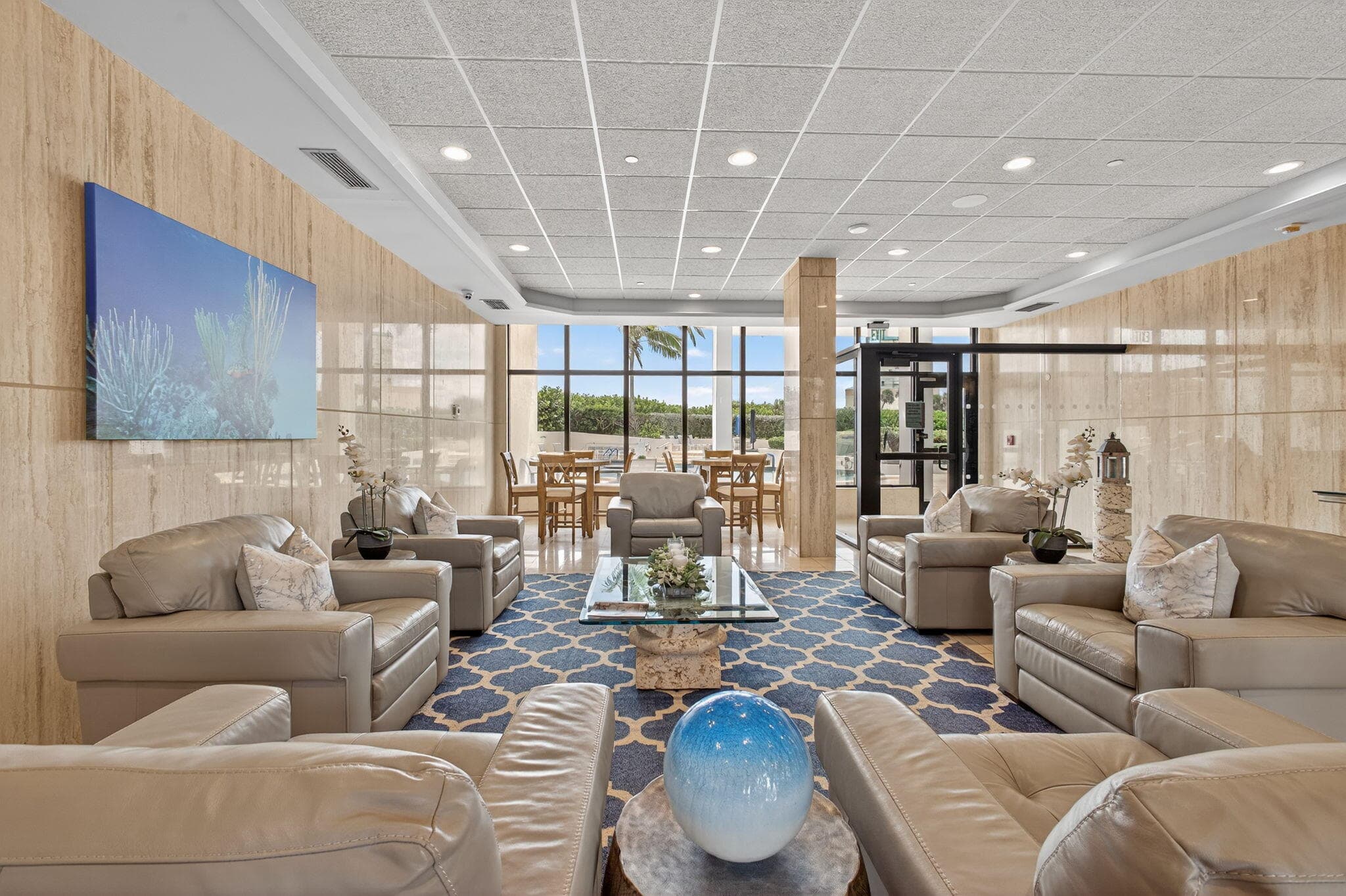 9650 S Ocean Drive 302, Jensen Beach, FL 34957 — photo 28 of 52