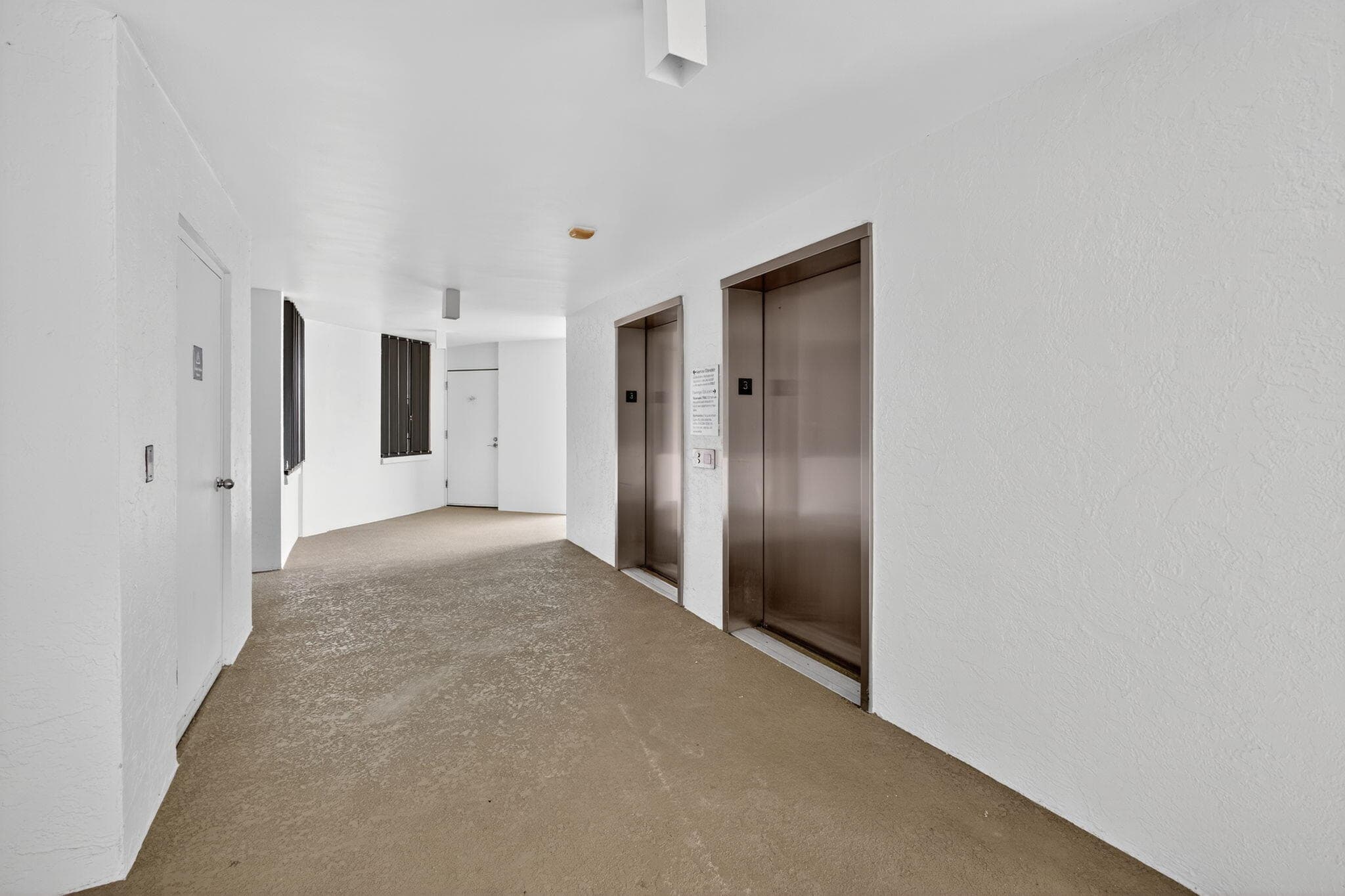 9650 S Ocean Drive 302, Jensen Beach, FL 34957 — photo 43 of 52