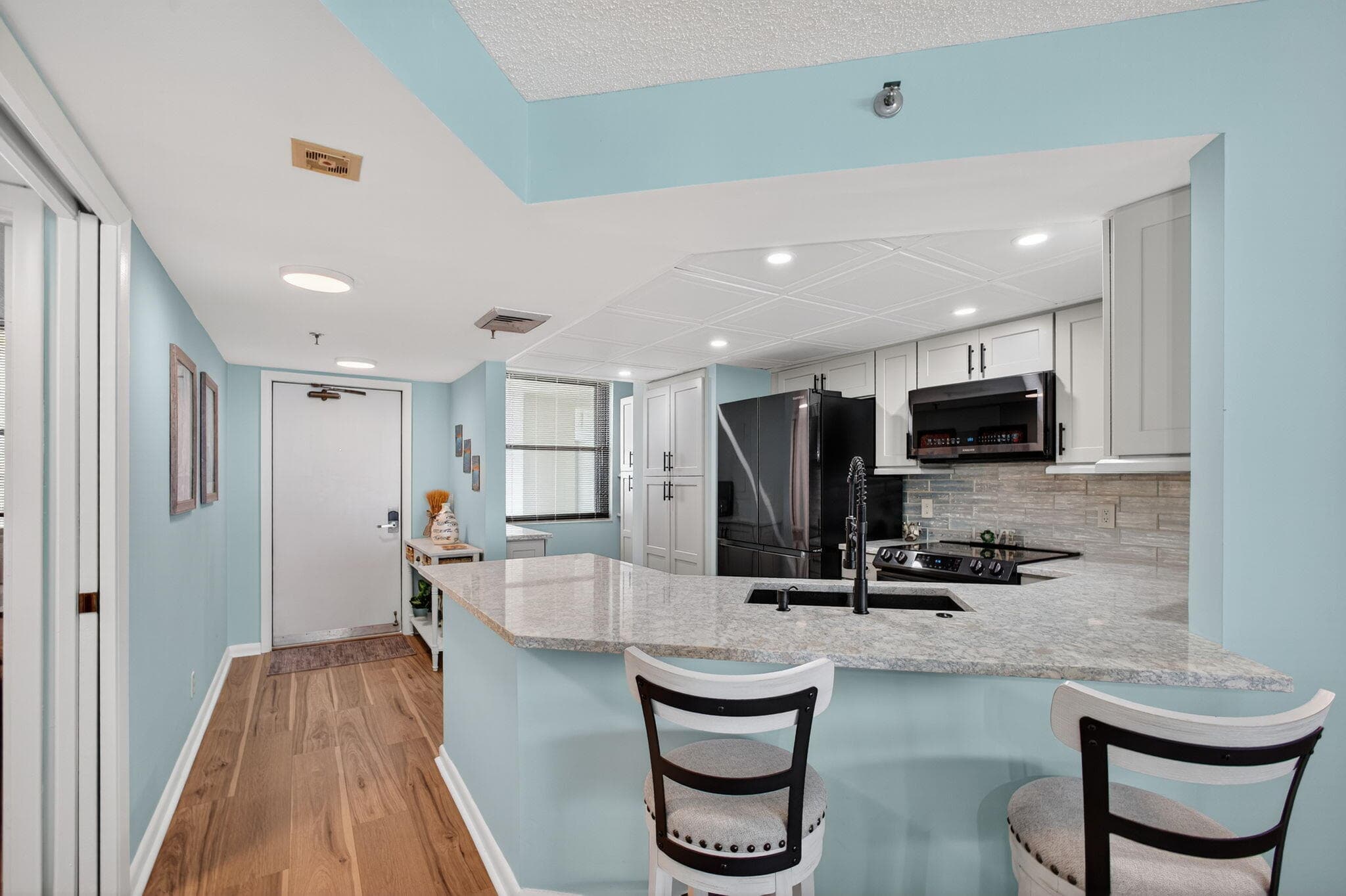 9650 S Ocean Drive 302, Jensen Beach, FL 34957 — photo 3 of 52