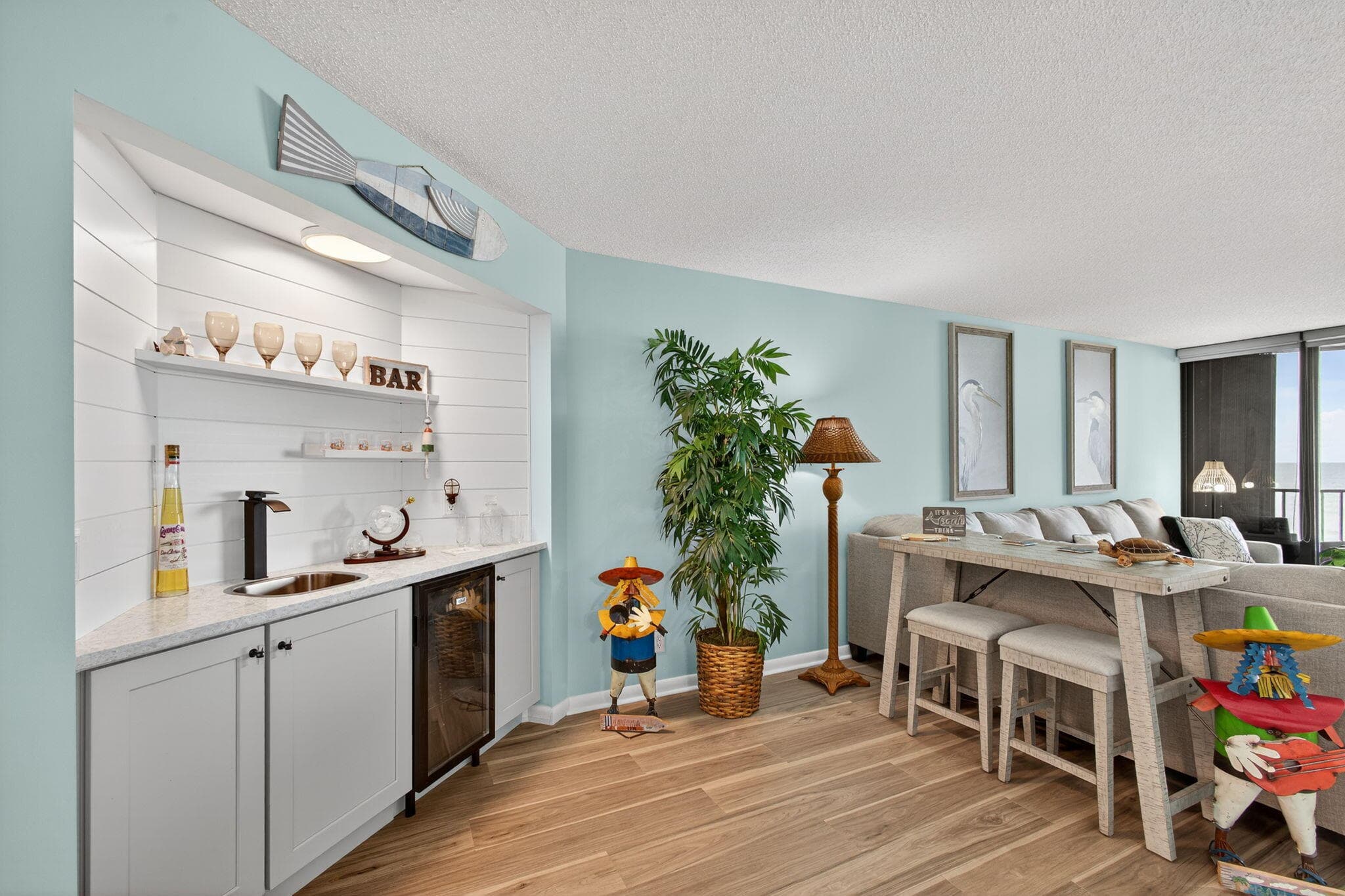 9650 S Ocean Drive 302, Jensen Beach, FL 34957 — photo 8 of 52