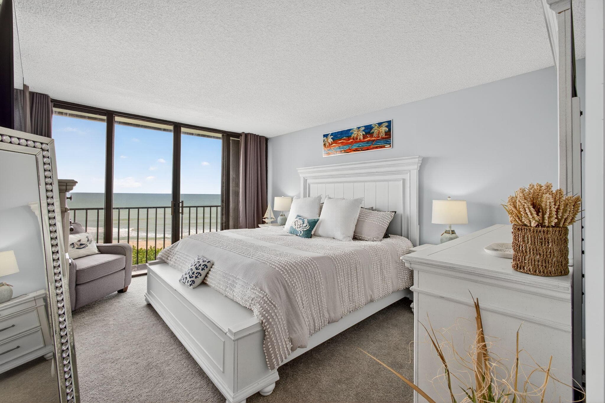 9650 S Ocean Drive 302, Jensen Beach, FL 34957 — photo 16 of 52