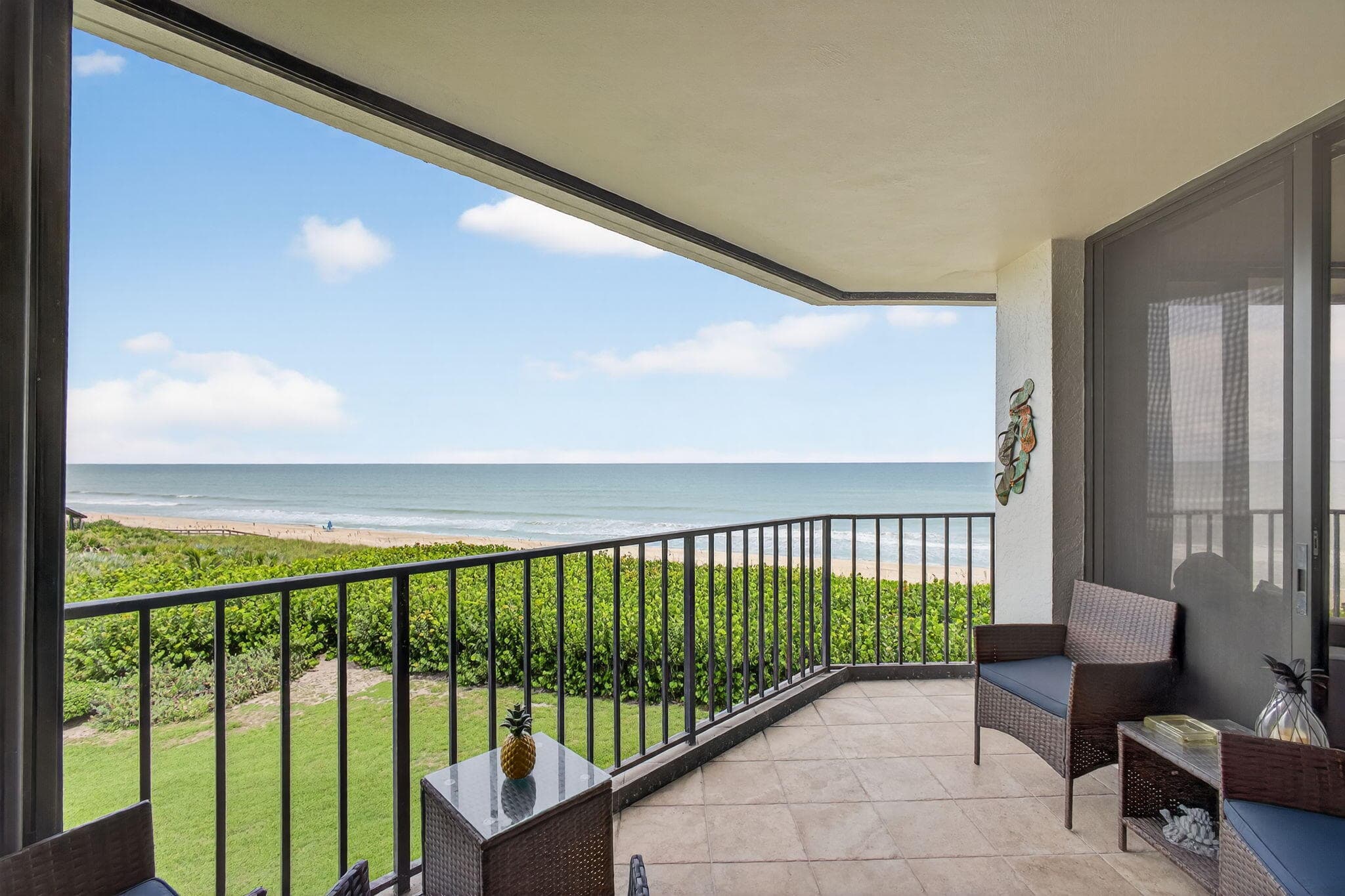 9650 S Ocean Drive 302, Jensen Beach, FL 34957 — photo 48 of 52