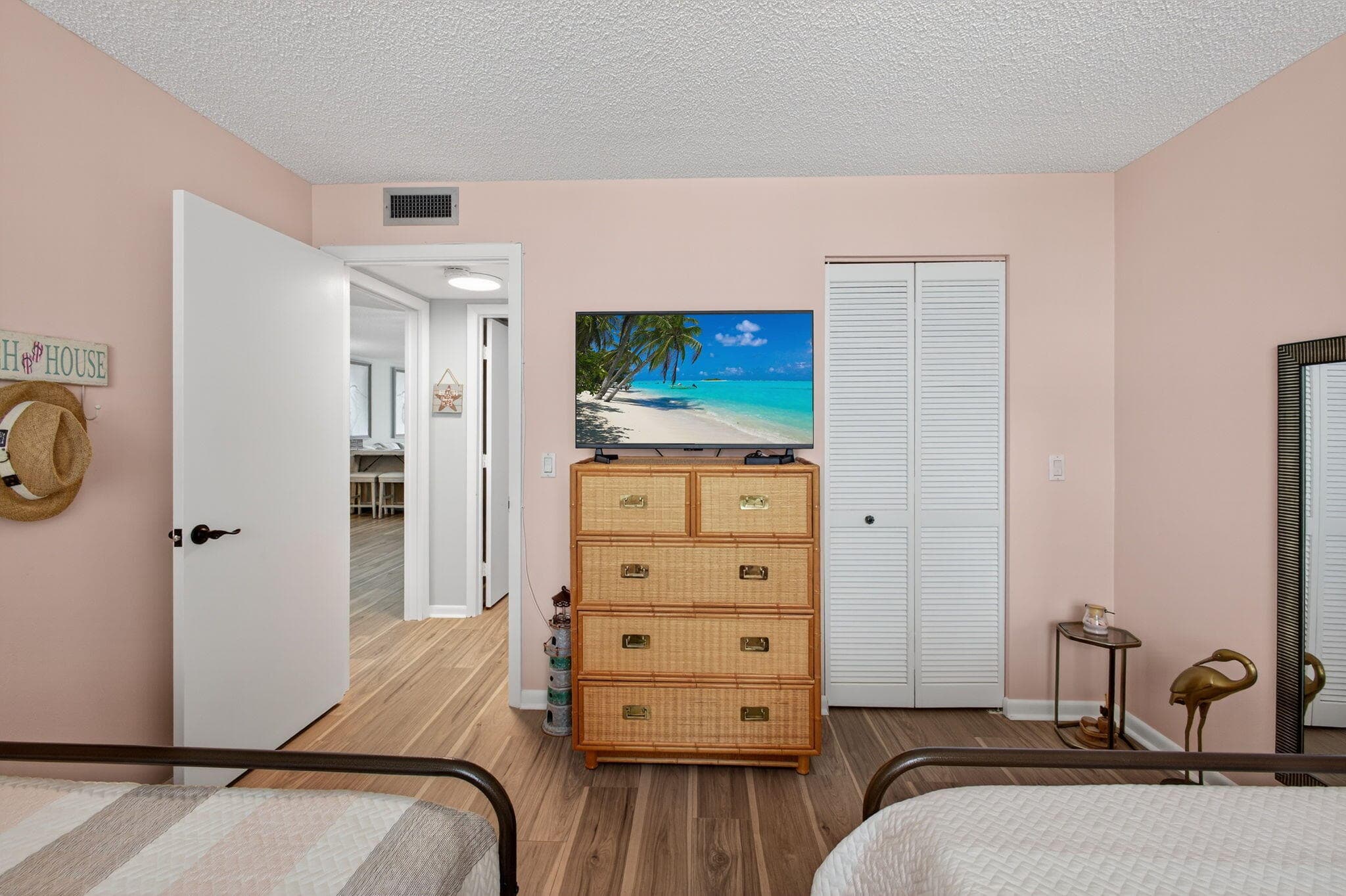 9650 S Ocean Drive 302, Jensen Beach, FL 34957 — photo 22 of 52