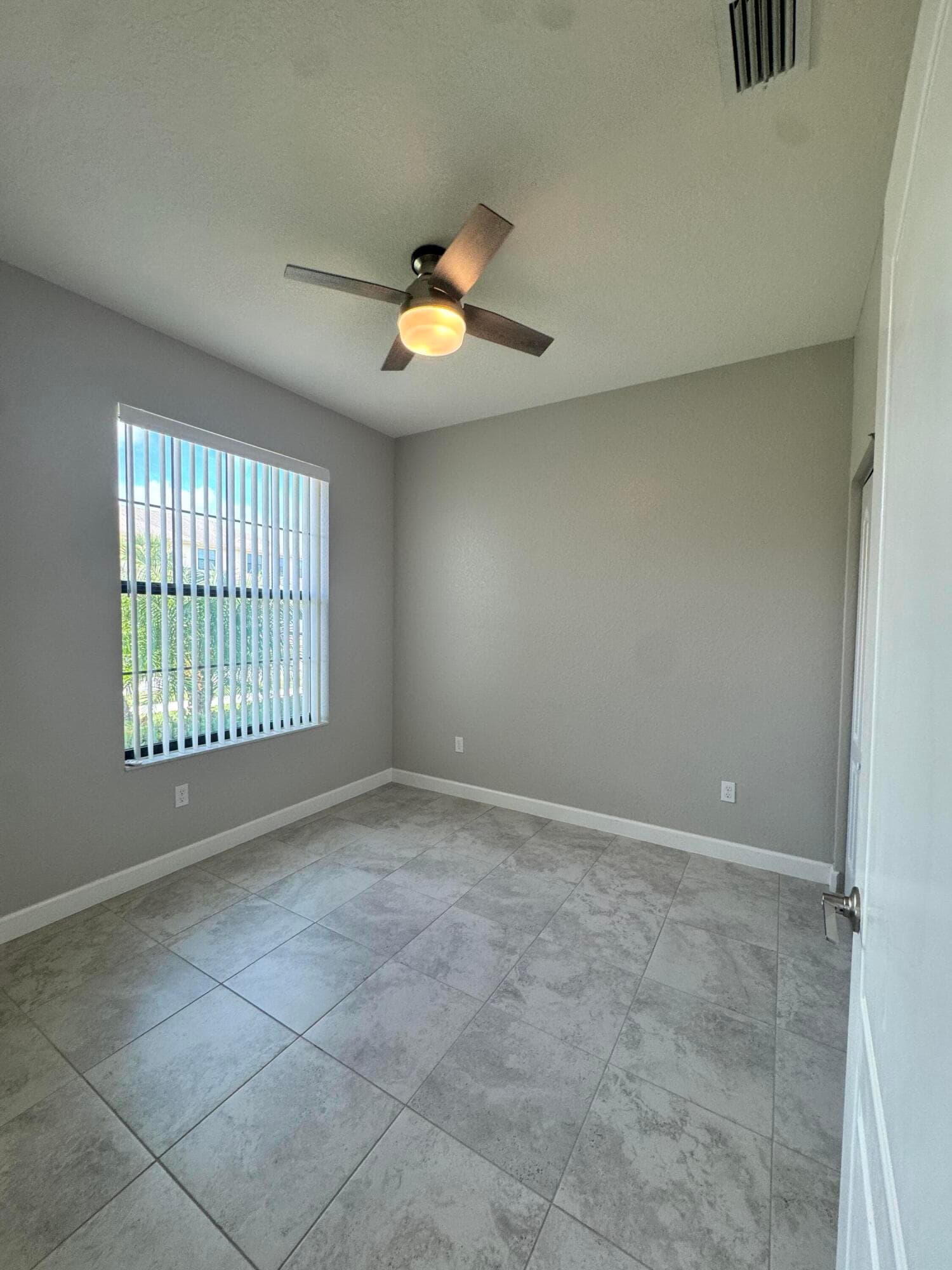 9897 E Villa Circle, Vero Beach, FL 32966 — photo 44 of 45