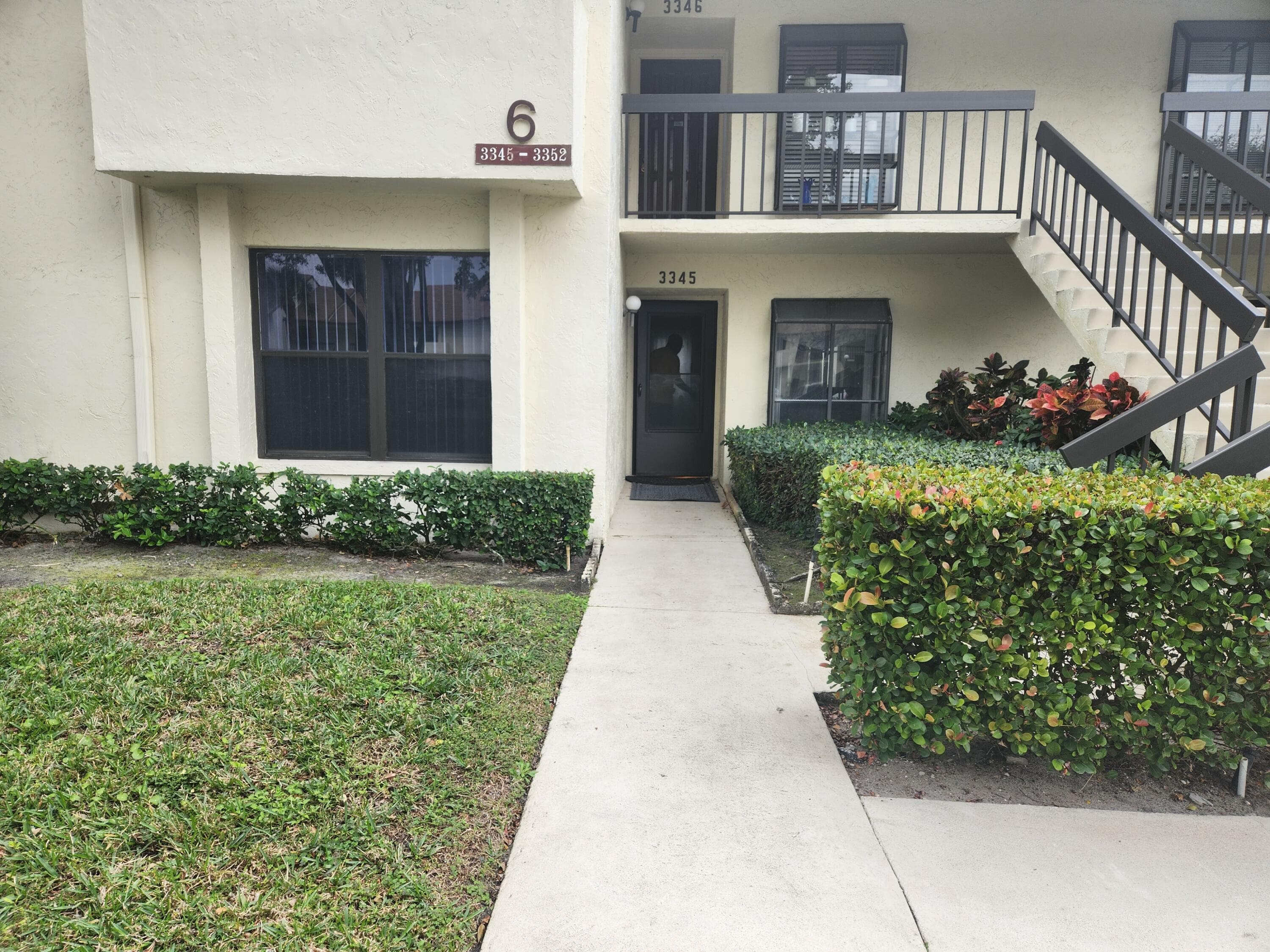 3345 Lucerne Park Drive, Greenacres, FL 33467 — photo 1 of 26