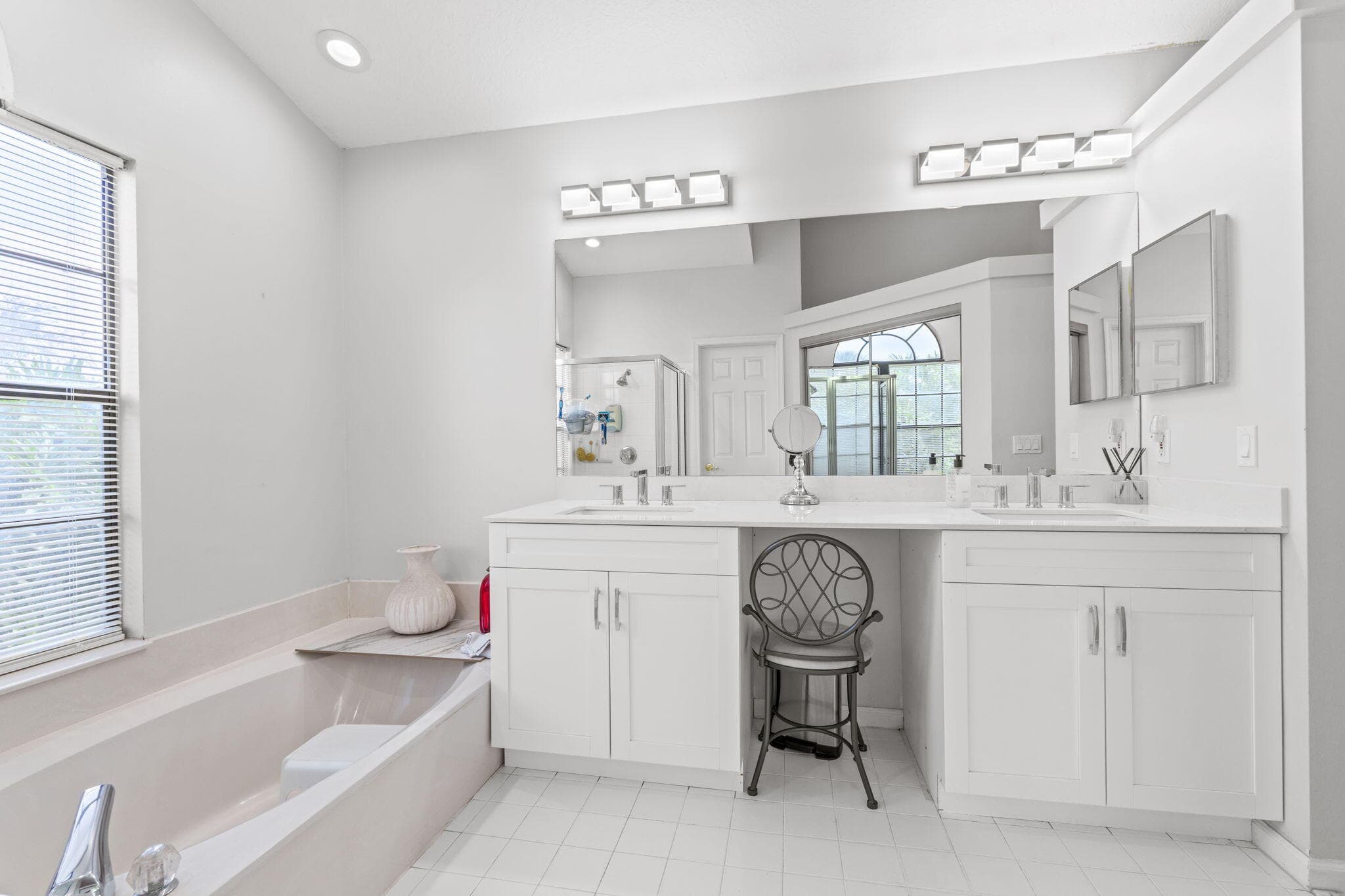9055 Cypress Hollow Drive, Palm Beach Gardens, FL 33418 — photo 24 of 55