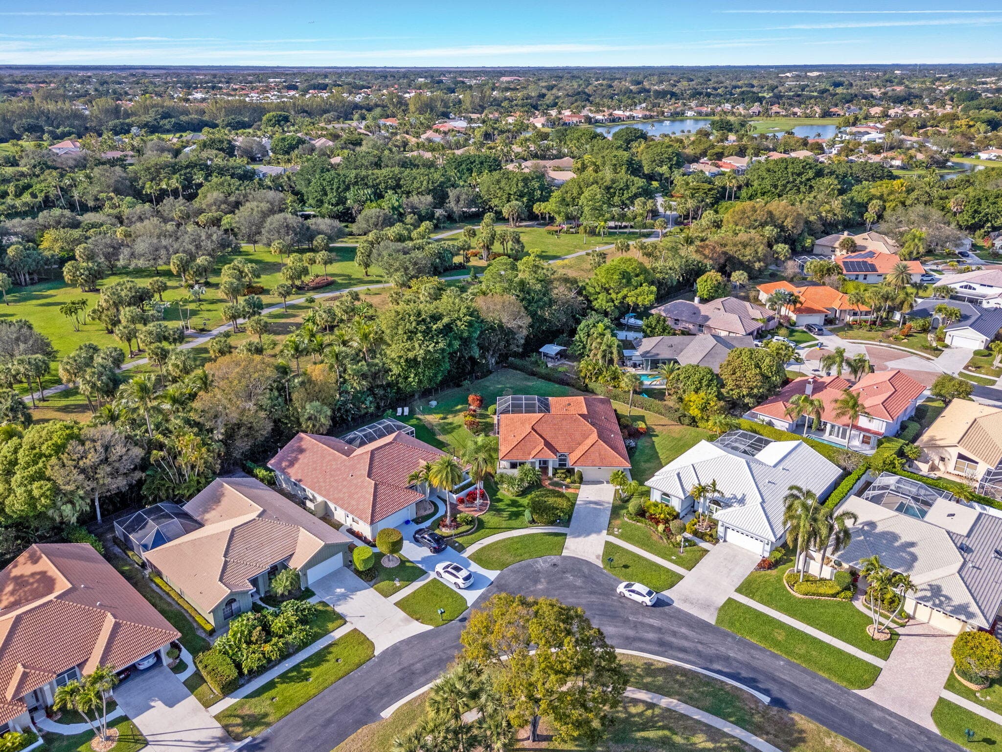9055 Cypress Hollow Drive, Palm Beach Gardens, FL 33418 — photo 55 of 55