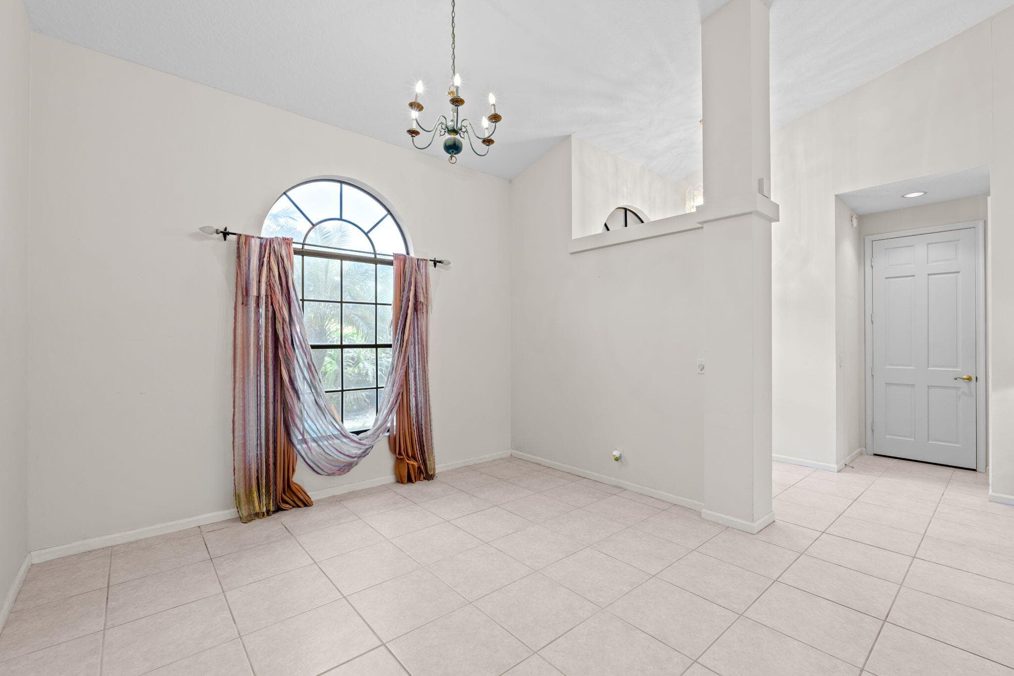 9055 Cypress Hollow Drive, Palm Beach Gardens, FL 33418 — photo 6 of 55