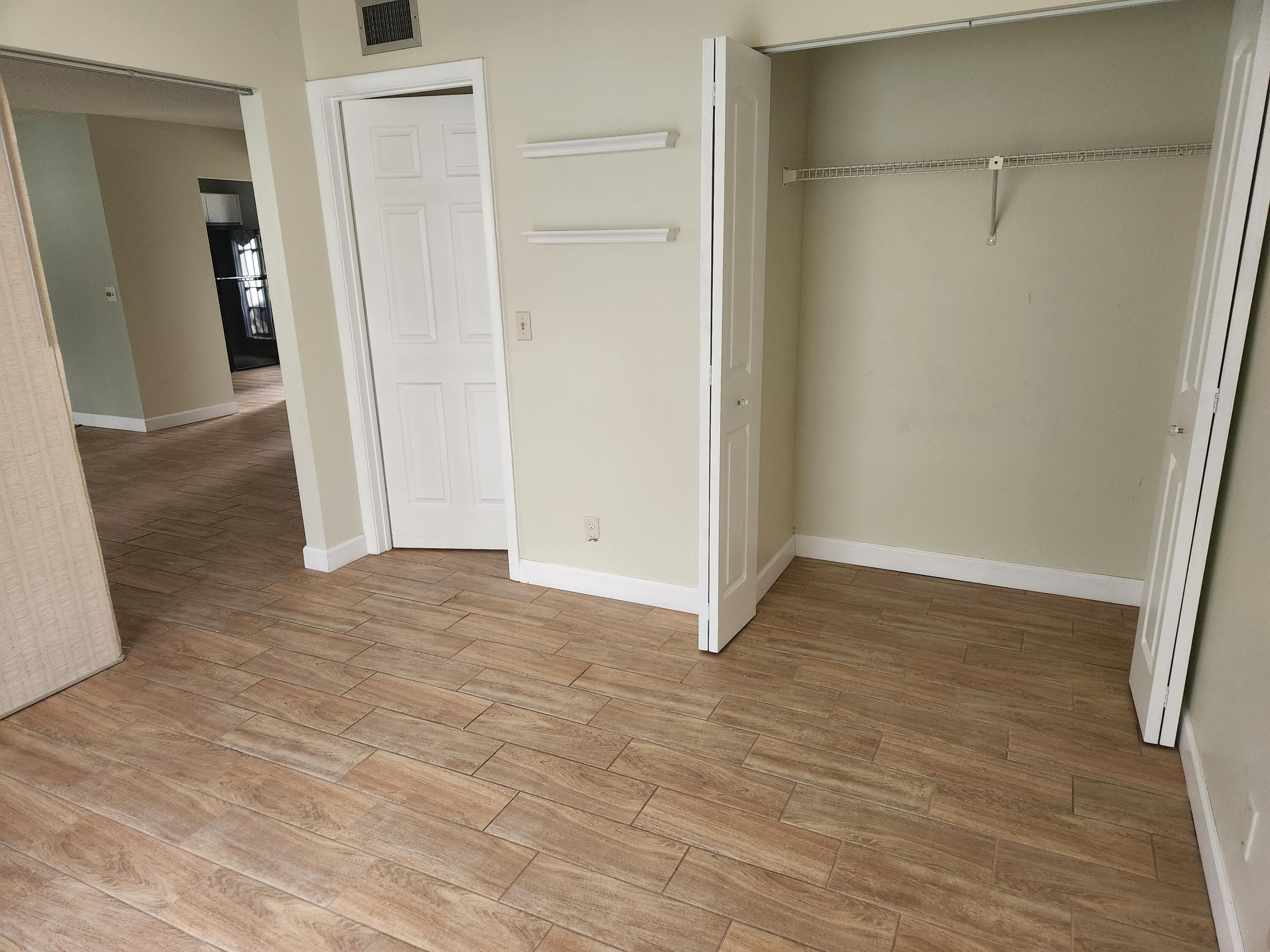 3345 Lucerne Park Drive, Greenacres, FL 33467 — photo 14 of 26