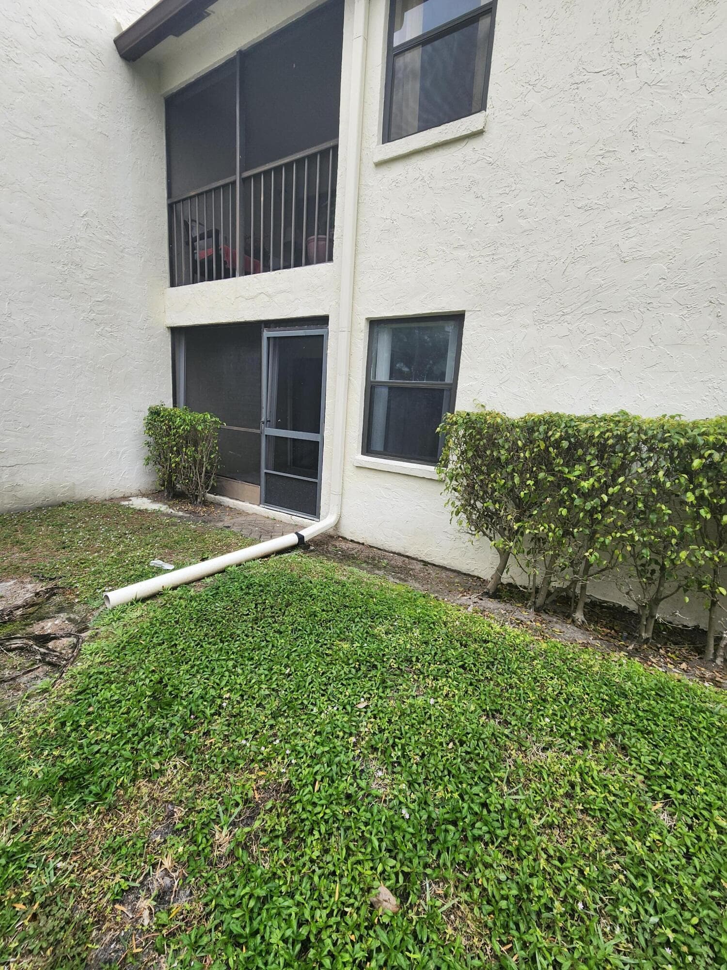 3345 Lucerne Park Drive, Greenacres, FL 33467 — photo 3 of 26