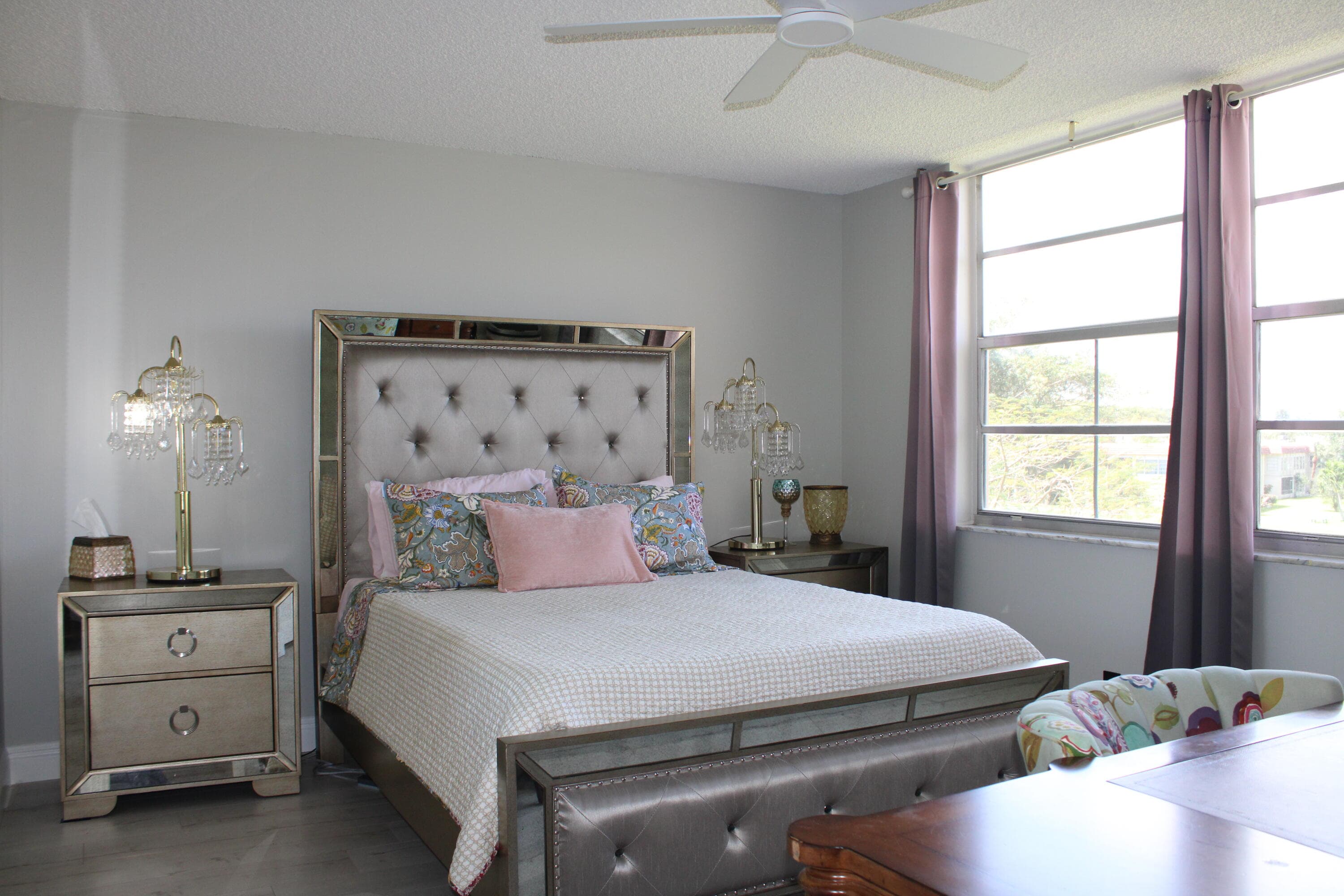 14671 Bonaire Boulevard 305, Delray Beach, FL 33446 — photo 11 of 21