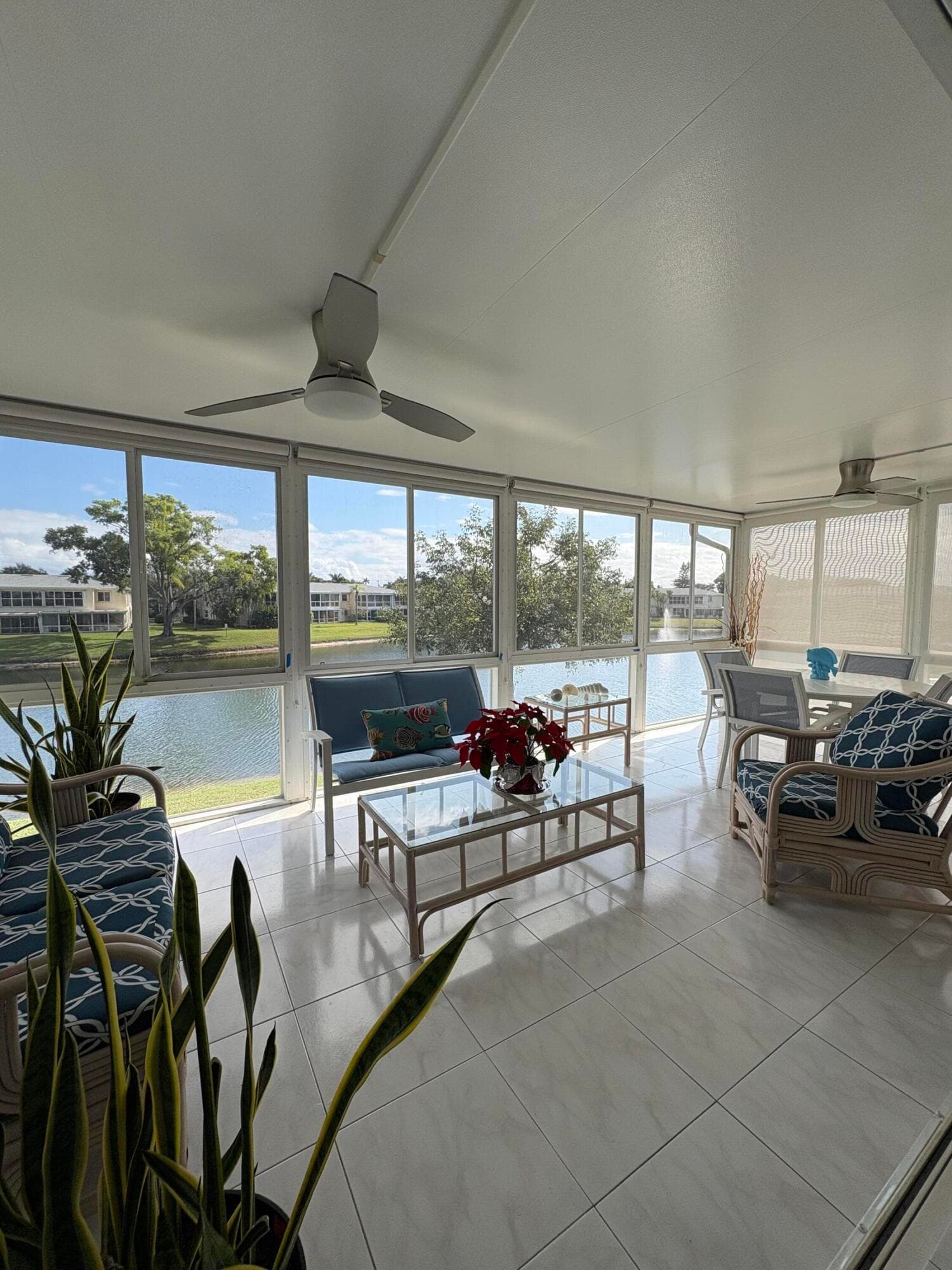 1421 NW 19th Terrace 202, Delray Beach, FL 33445 — photo 32 of 44