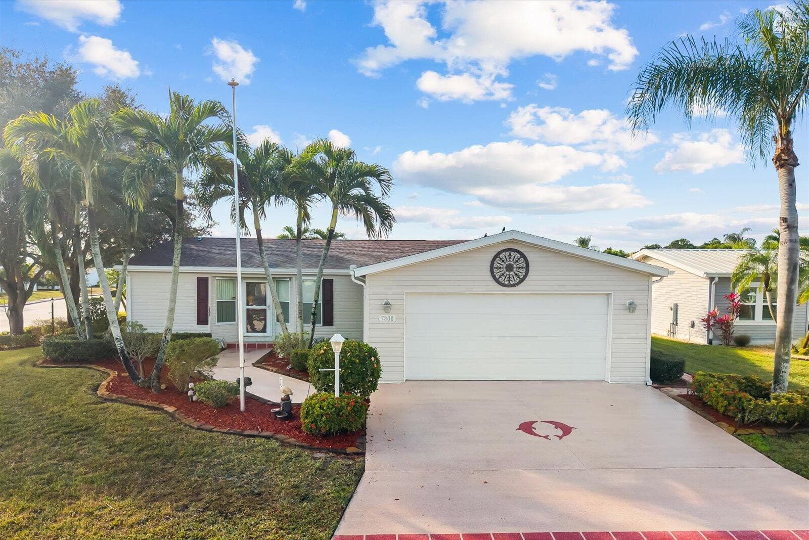 7800 White Ibis Lane, Port St. Lucie, FL 34952 — photo 3 of 53