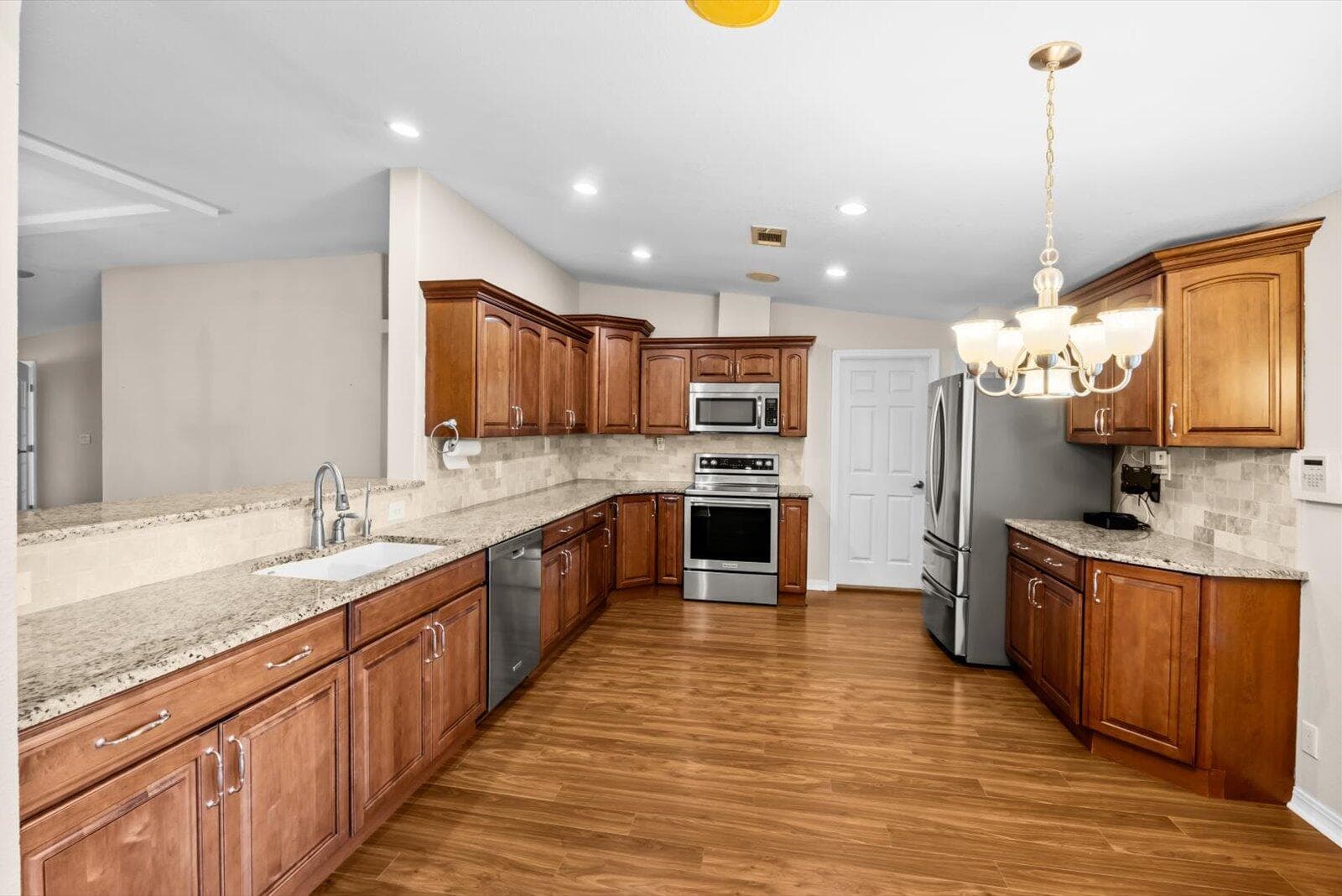 7800 White Ibis Lane, Port St. Lucie, FL 34952 — photo 10 of 53
