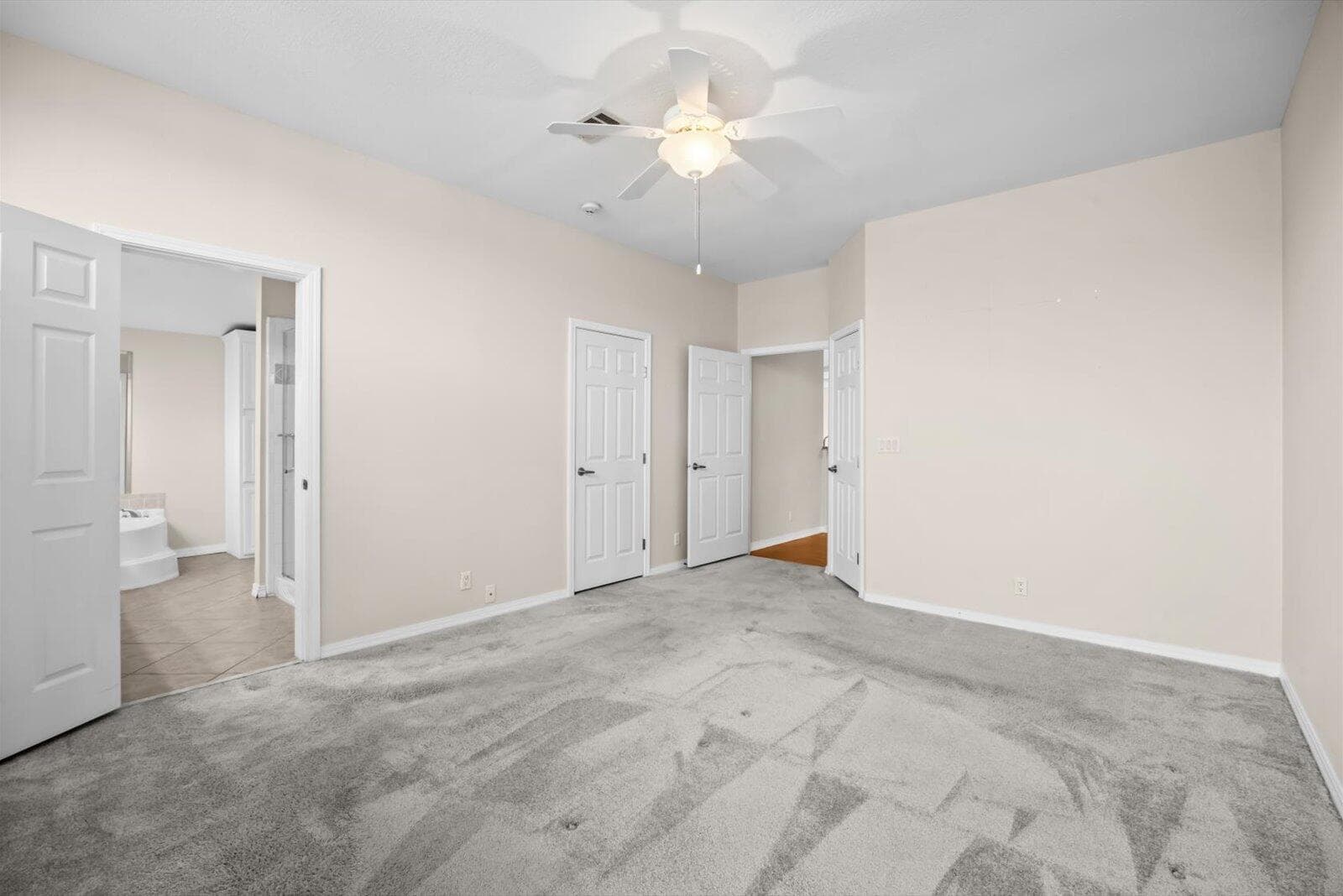 7800 White Ibis Lane, Port St. Lucie, FL 34952 — photo 17 of 53