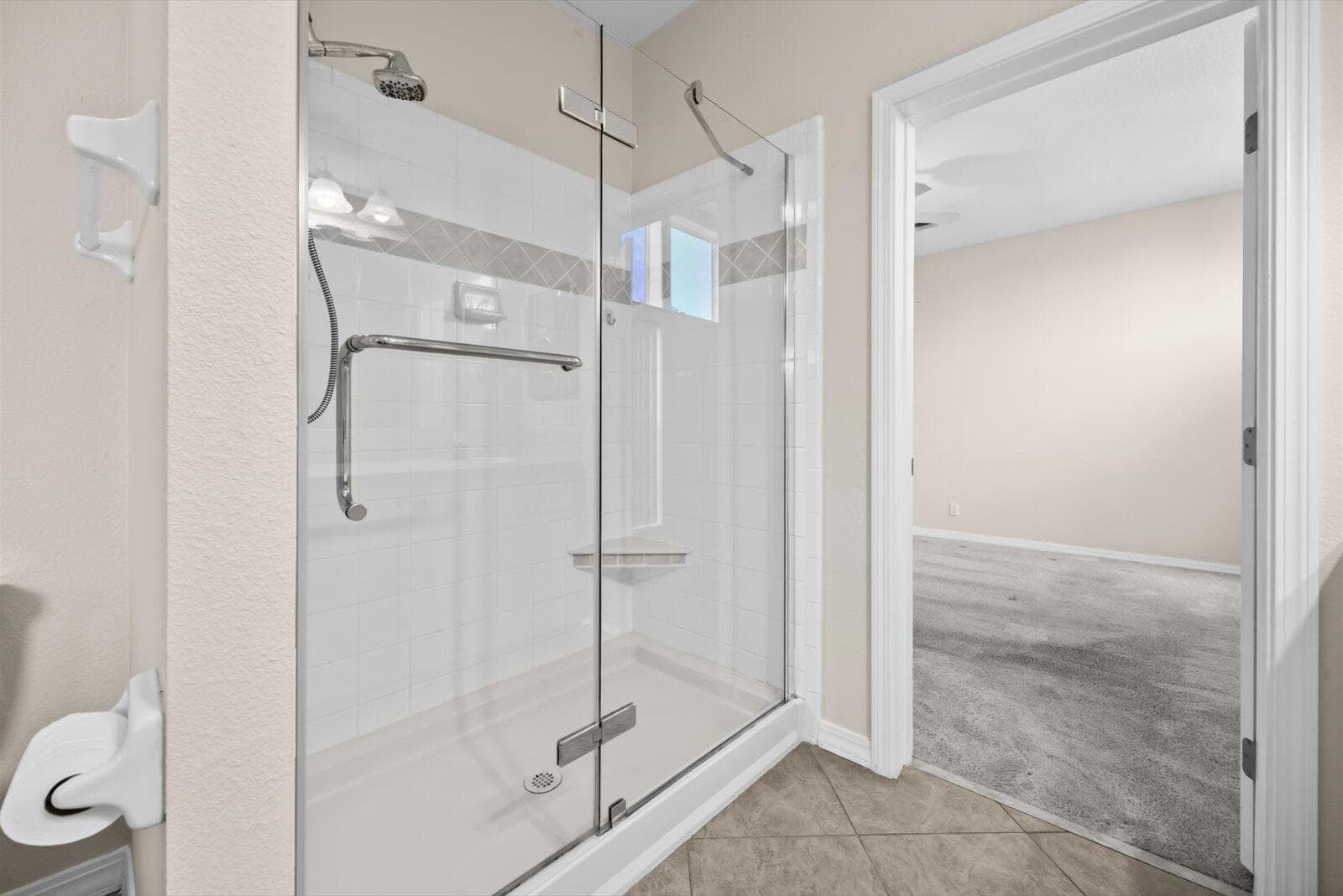 7800 White Ibis Lane, Port St. Lucie, FL 34952 — photo 20 of 53