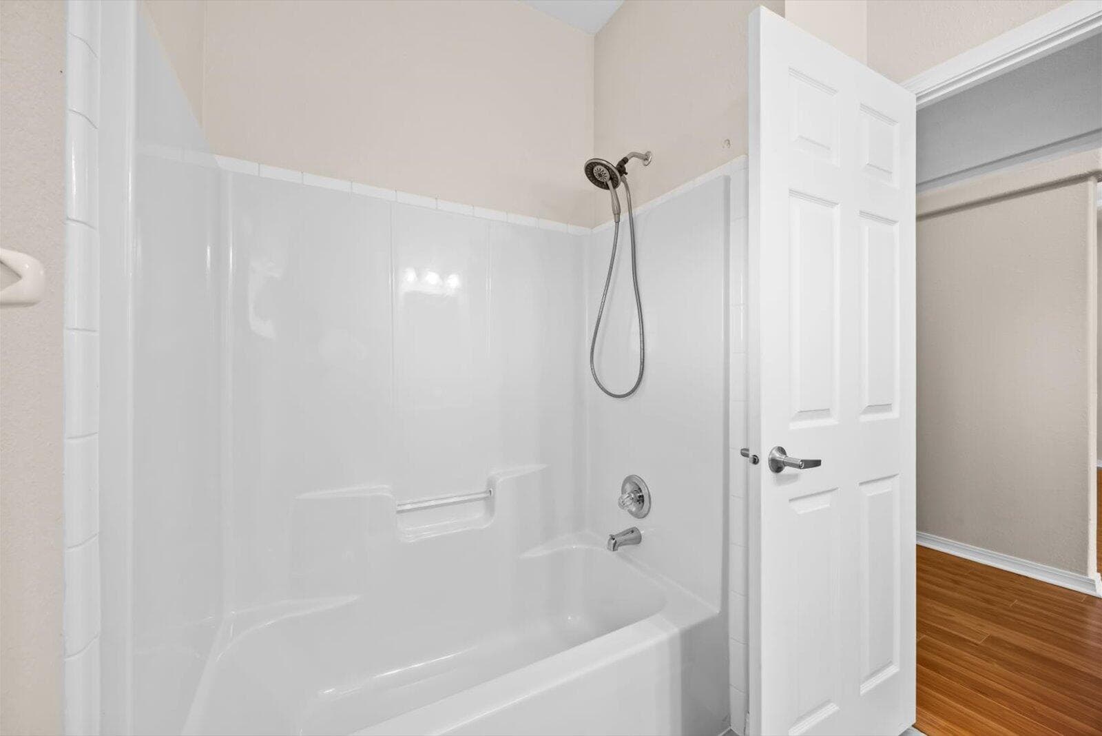 7800 White Ibis Lane, Port St. Lucie, FL 34952 — photo 24 of 53