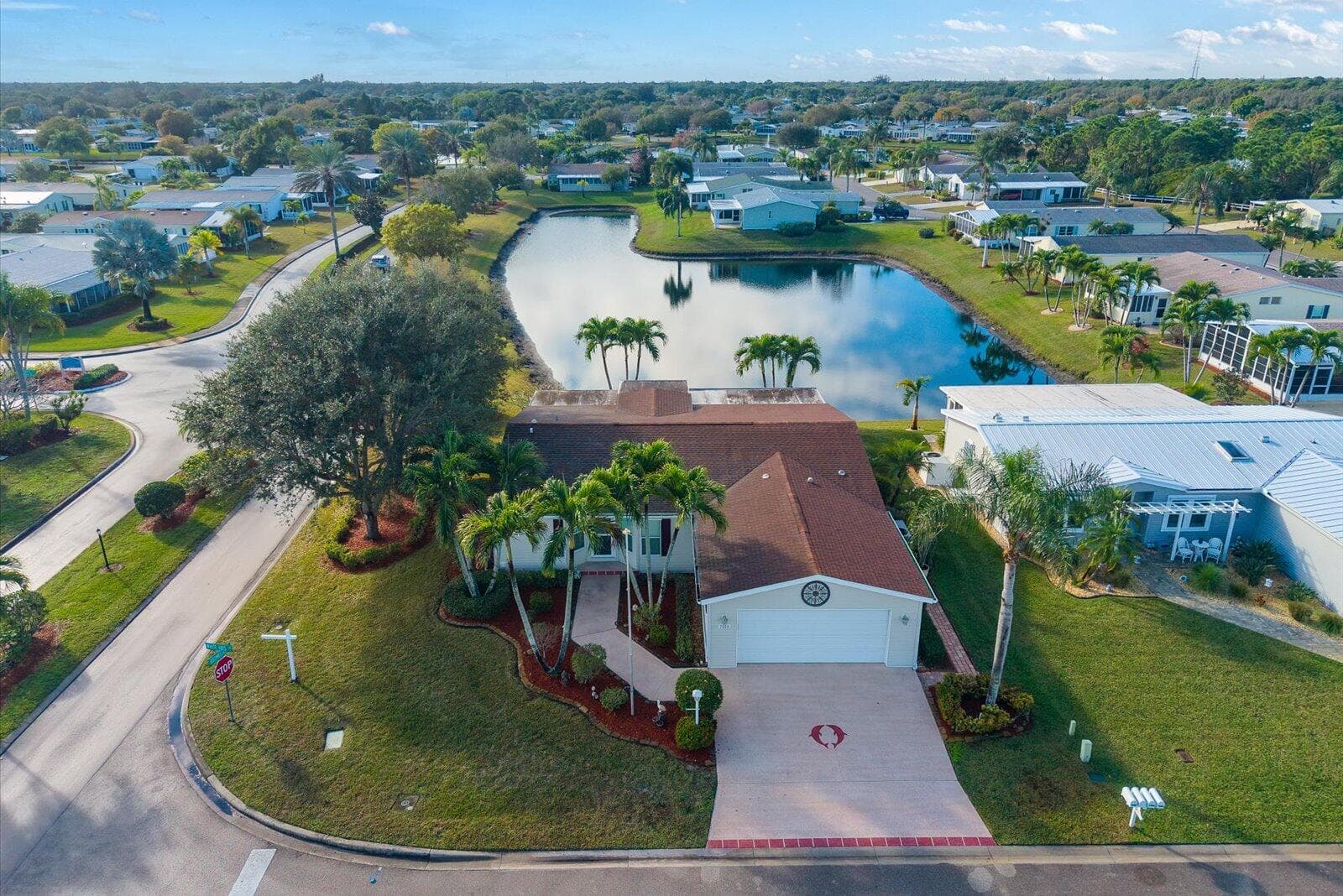 7800 White Ibis Lane, Port St. Lucie, FL 34952 — photo 35 of 53