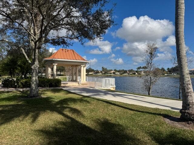 8019 Inagua Lane, Wellington, FL 33414 — photo 42 of 48