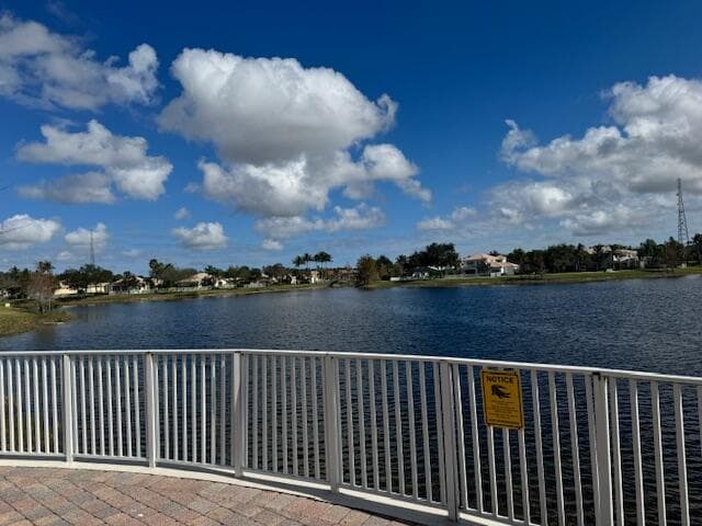 8019 Inagua Lane, Wellington, FL 33414 — photo 45 of 48