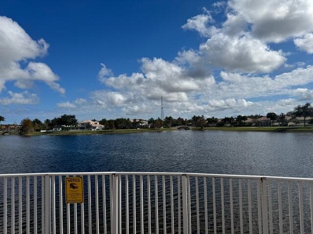 8019 Inagua Lane, Wellington, FL 33414 — photo 46 of 48