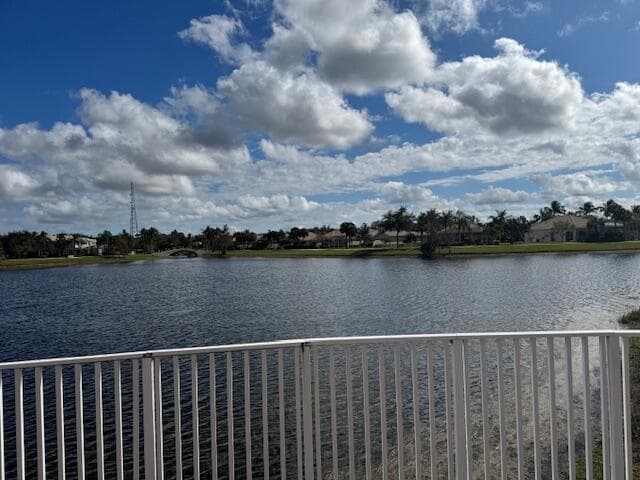 8019 Inagua Lane, Wellington, FL 33414 — photo 47 of 48