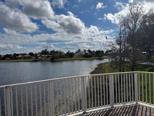 8019 Inagua Lane, Wellington, FL 33414 — photo 48 of 48