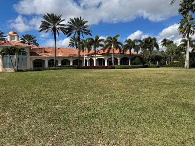 8019 Inagua Lane, Wellington, FL 33414 — photo 44 of 48
