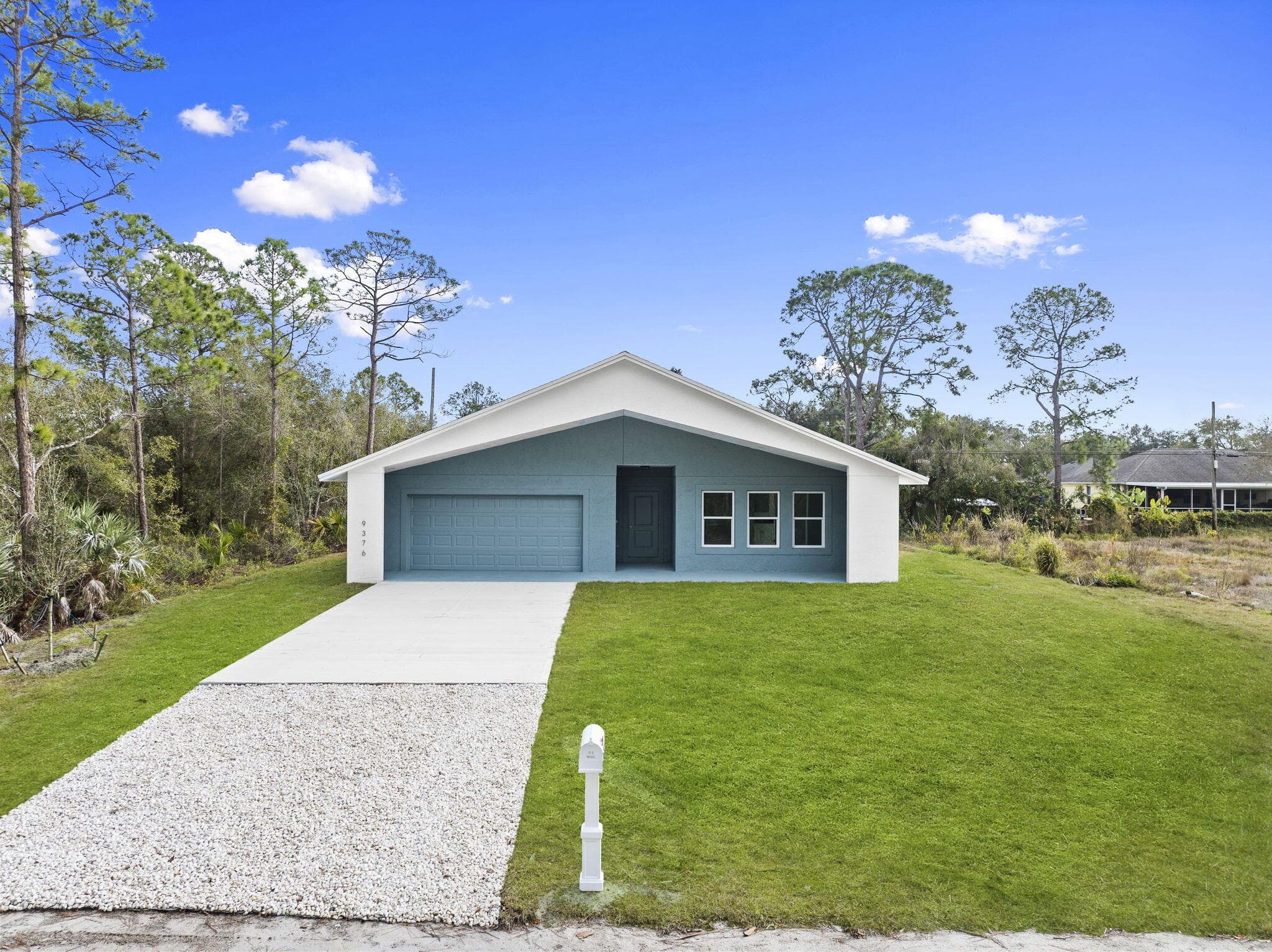 9376 103rd Court, Vero Beach, FL 32967 — photo 3 of 39