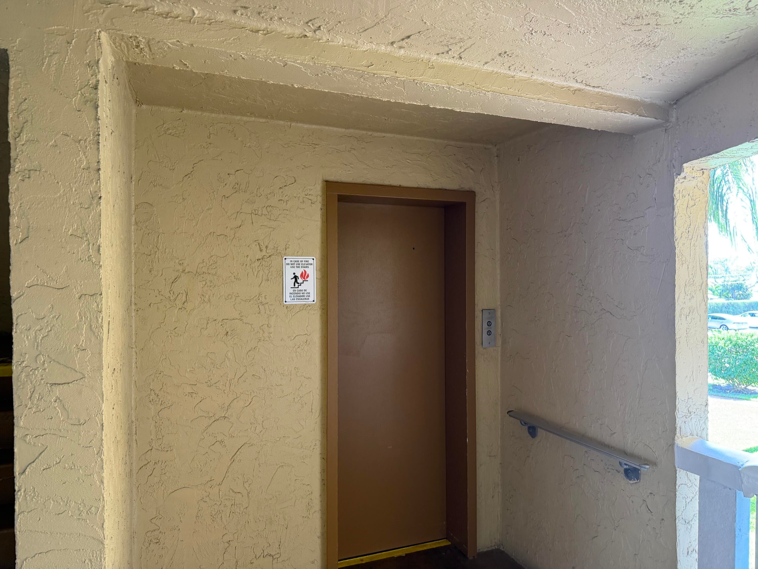 100 Village Green Circle E 312, Palm Springs, FL 33461 — photo 34 of 36