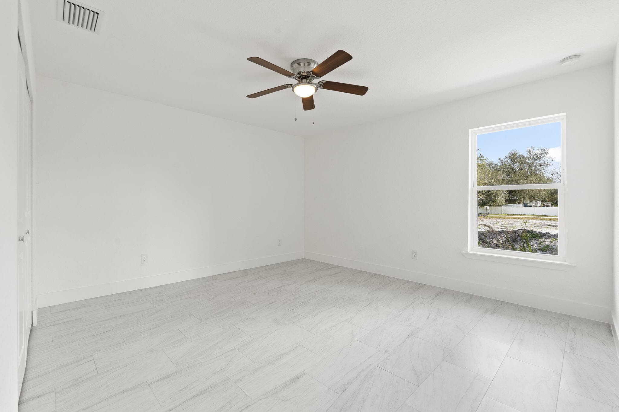 9376 103rd Court, Vero Beach, FL 32967 — photo 21 of 39