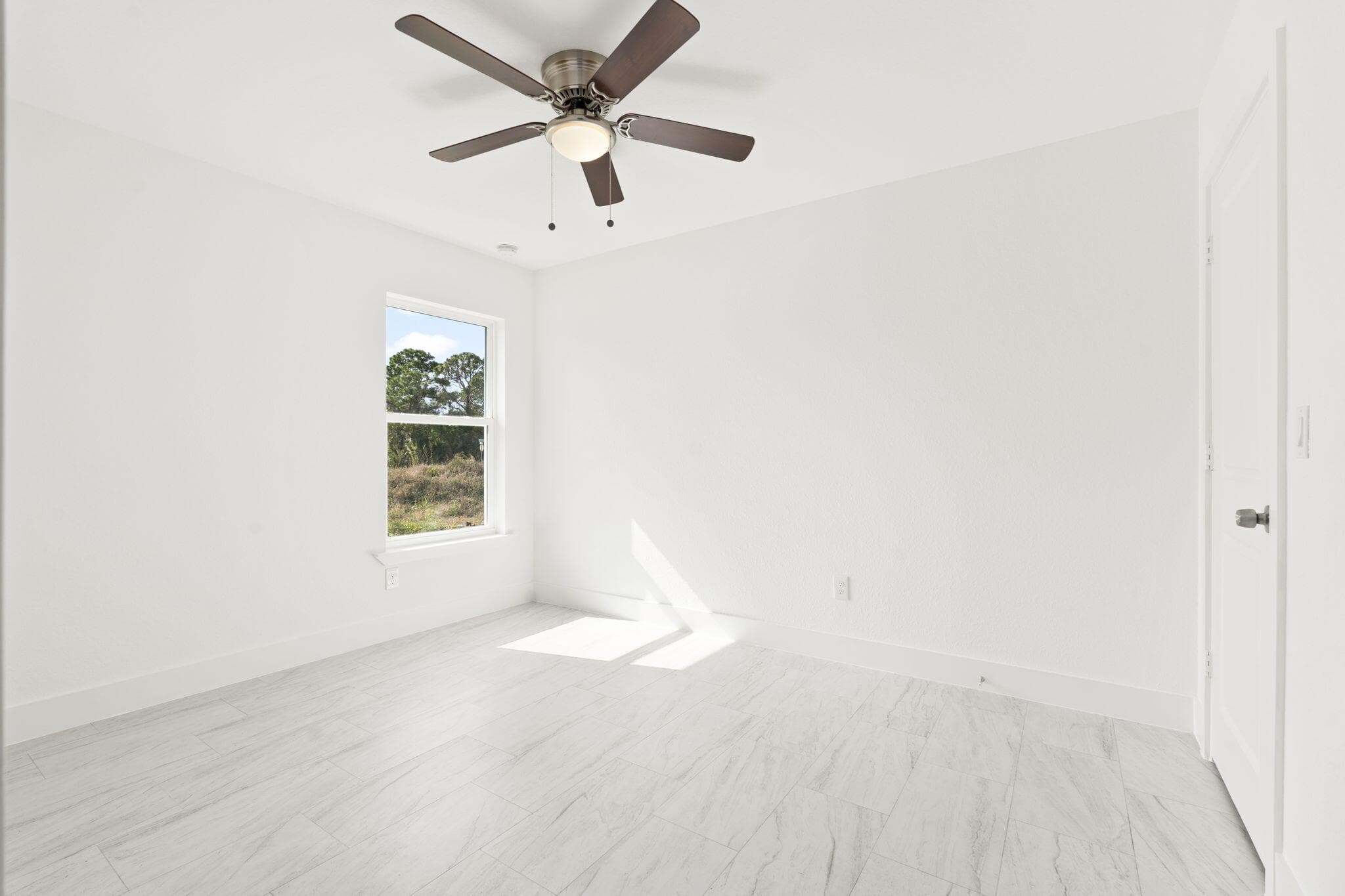 9376 103rd Court, Vero Beach, FL 32967 — photo 27 of 39