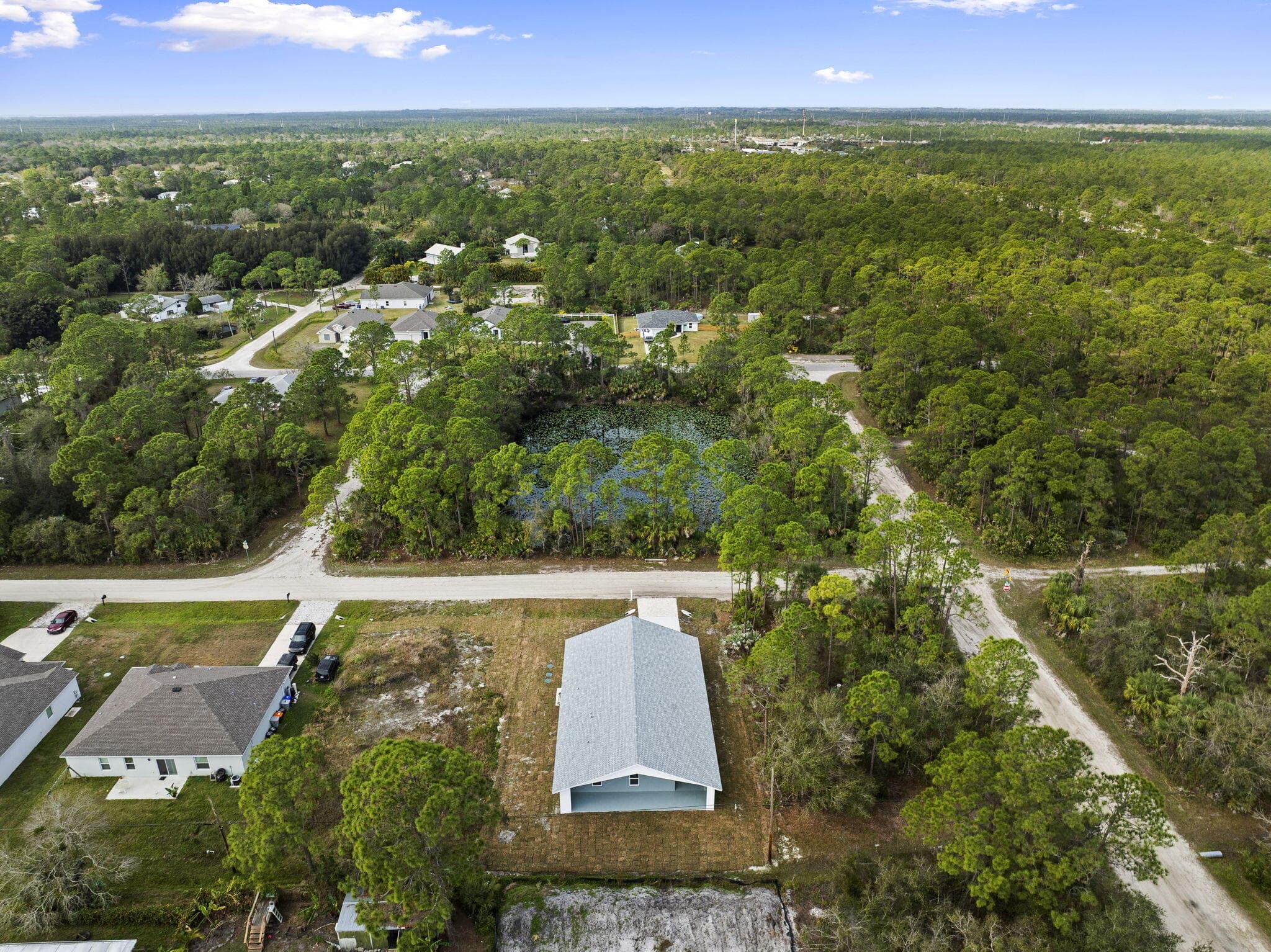 9376 103rd Court, Vero Beach, FL 32967 — photo 36 of 39