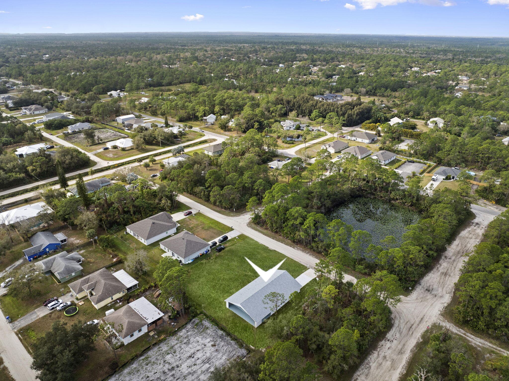 9376 103rd Court, Vero Beach, FL 32967 — photo 37 of 39