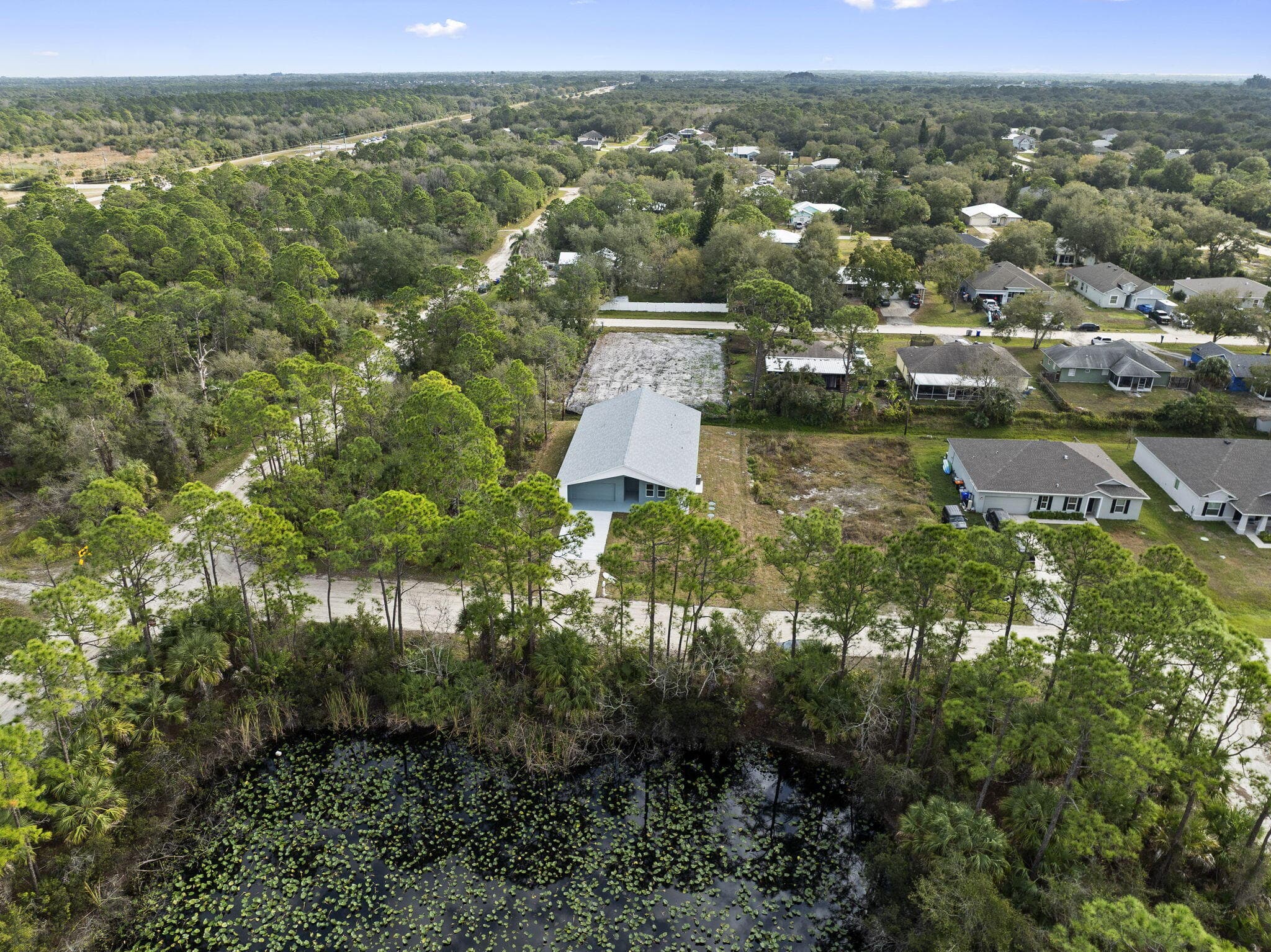 9376 103rd Court, Vero Beach, FL 32967 — photo 38 of 39