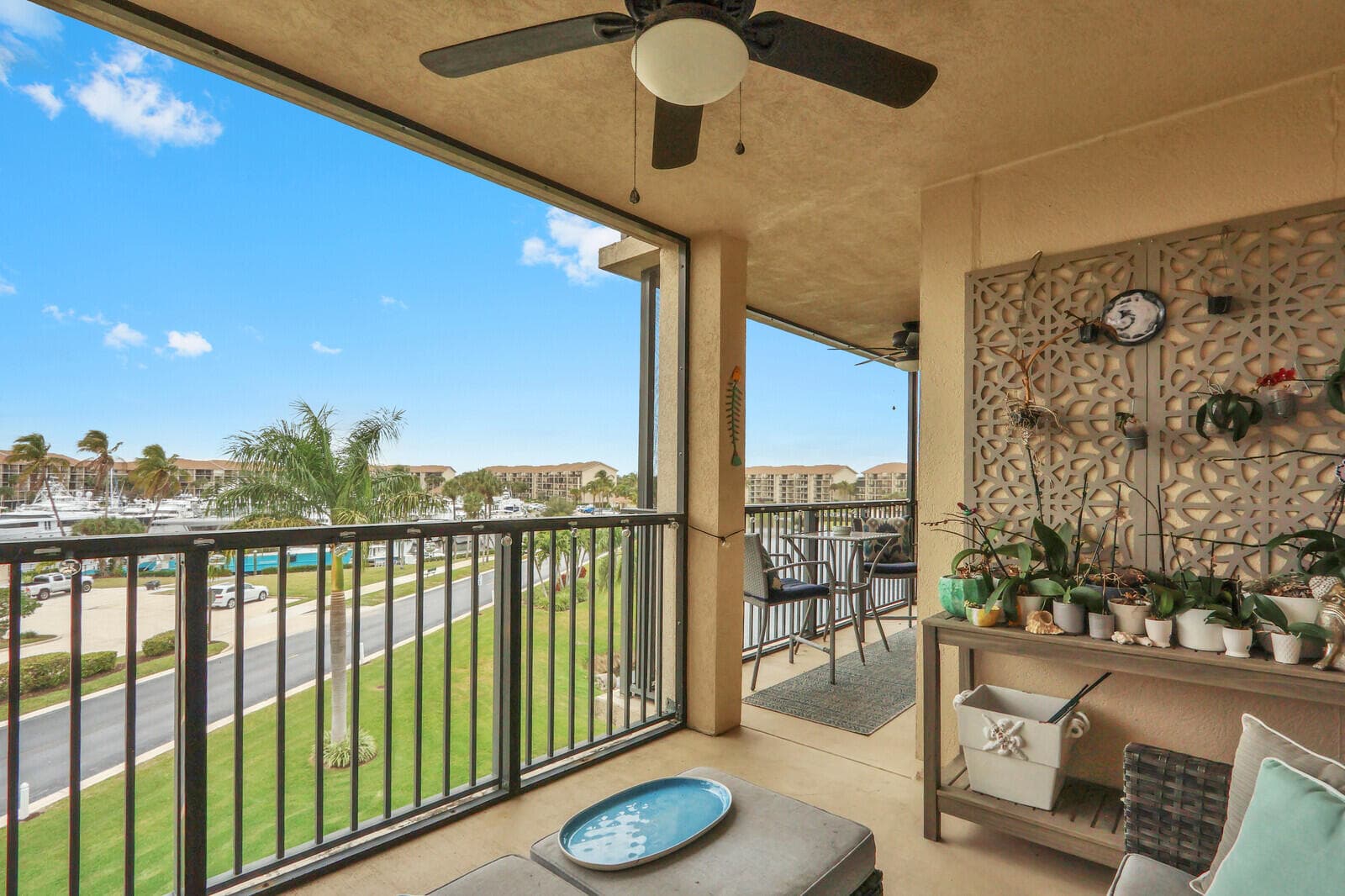 901 Seafarer Circle 403, Jupiter, FL 33477 — photo 11 of 33