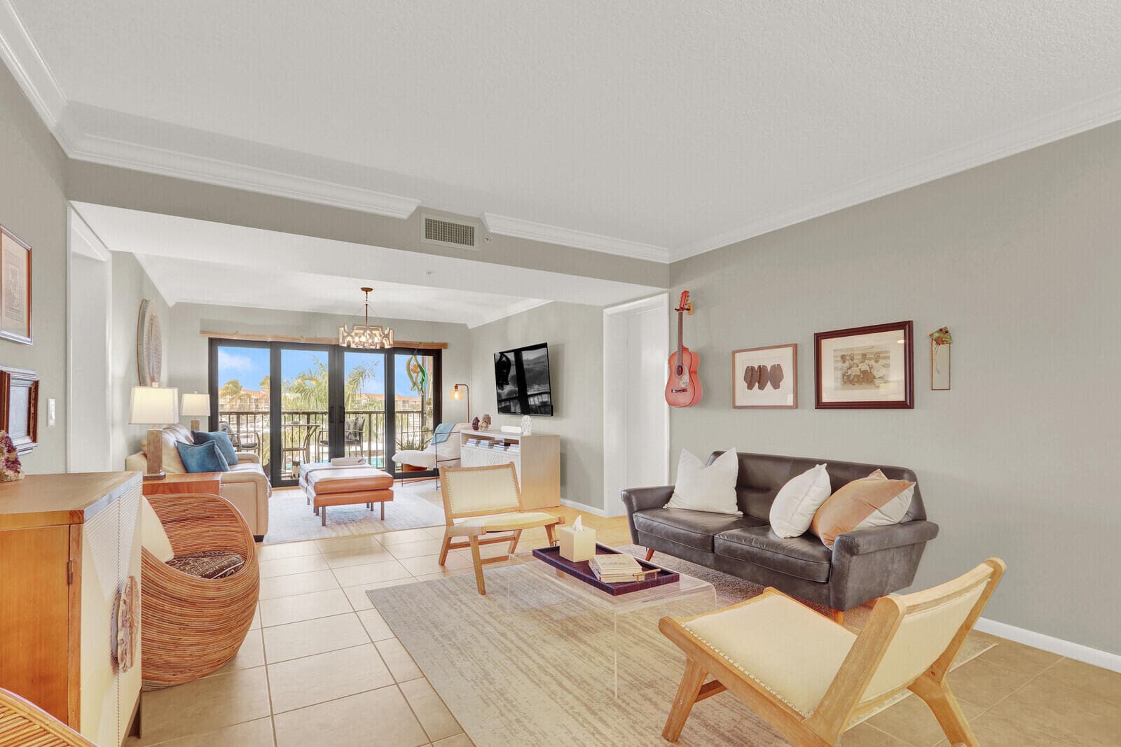 901 Seafarer Circle 403, Jupiter, FL 33477 — photo 6 of 33