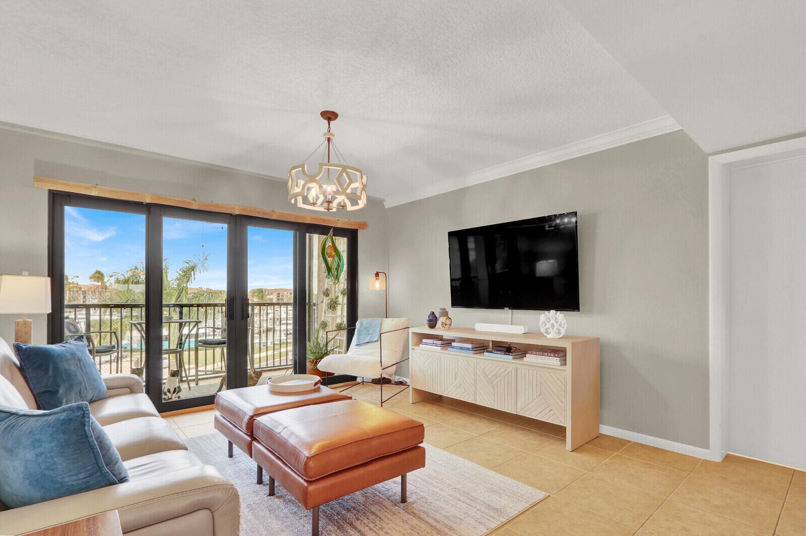 901 Seafarer Circle 403, Jupiter, FL 33477 — photo 8 of 33