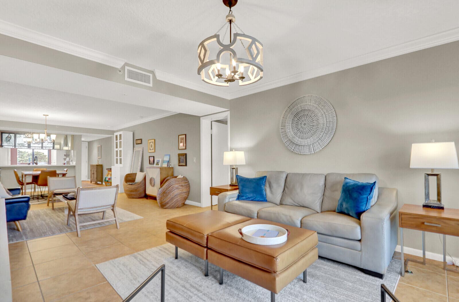 901 Seafarer Circle 403, Jupiter, FL 33477 — photo 13 of 33