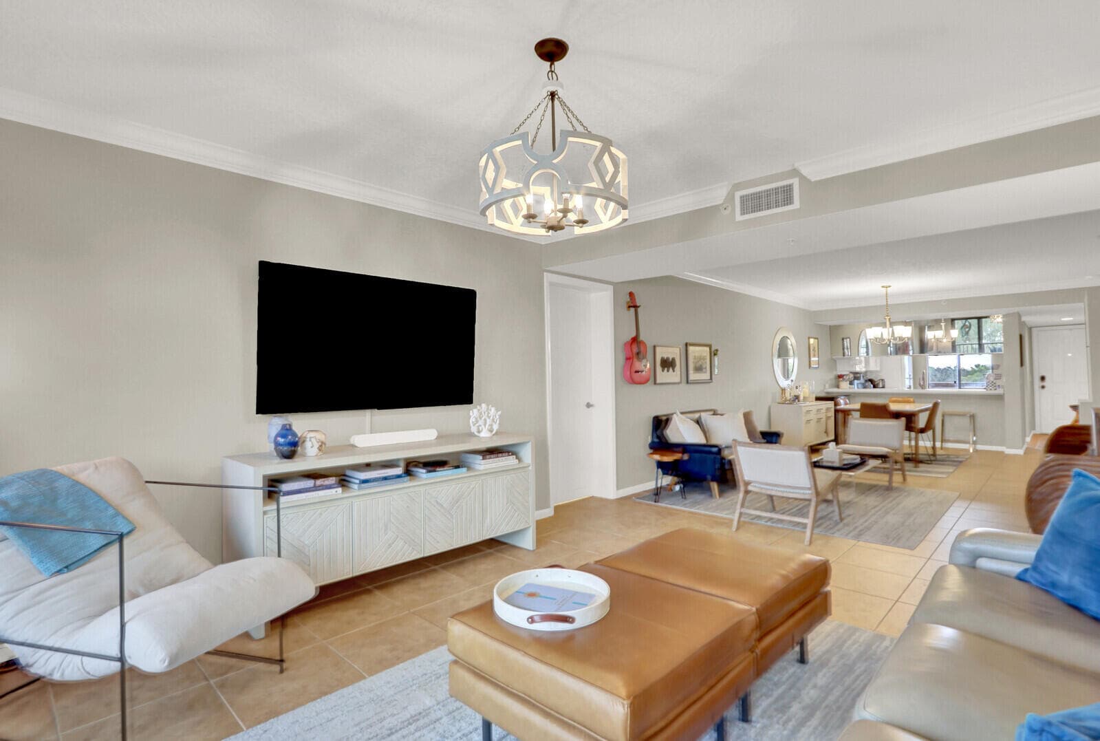 901 Seafarer Circle 403, Jupiter, FL 33477 — photo 16 of 33