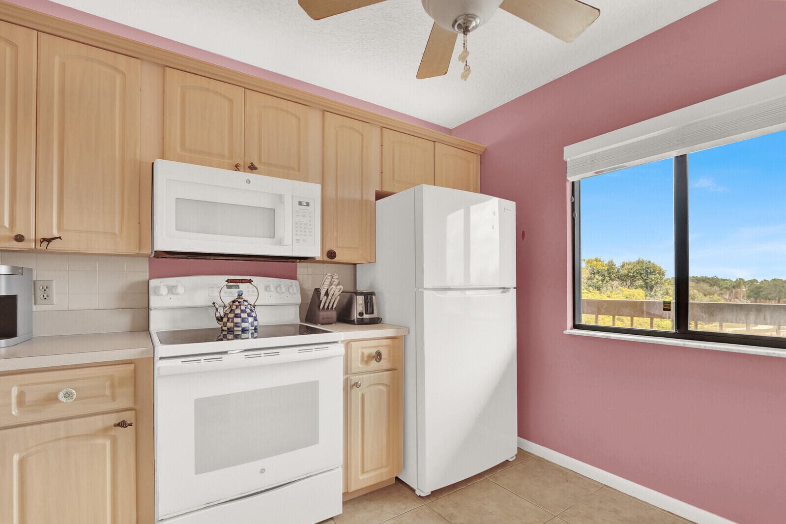 901 Seafarer Circle 403, Jupiter, FL 33477 — photo 20 of 33