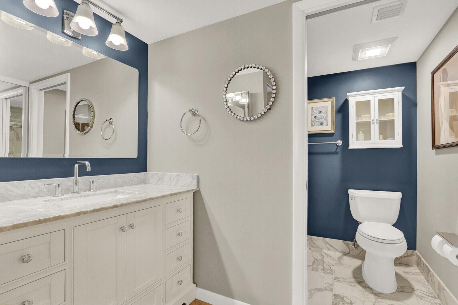 901 Seafarer Circle 403, Jupiter, FL 33477 — photo 28 of 33