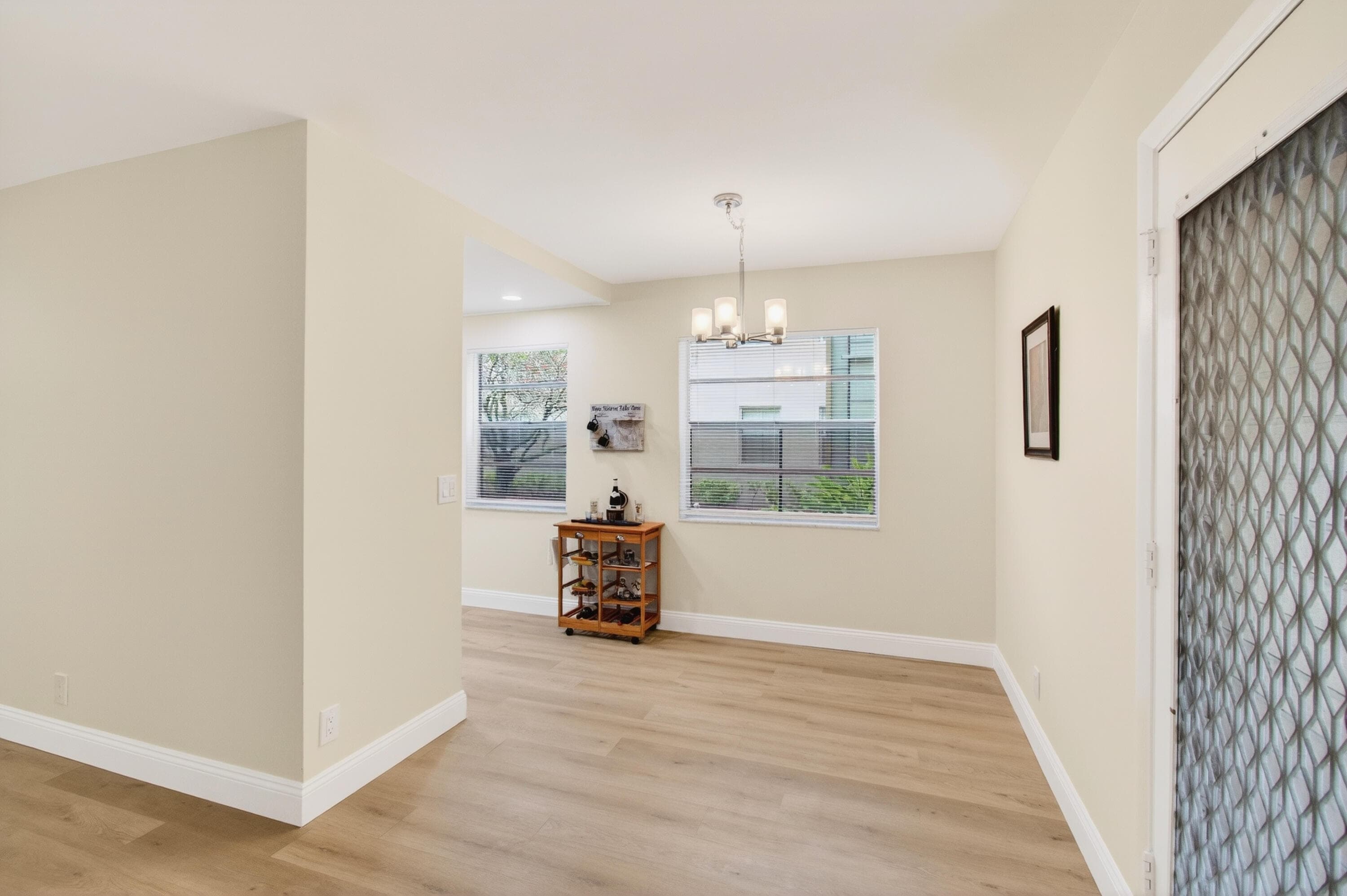 826 Normandy R, Delray Beach, FL 33484 — photo 8 of 41