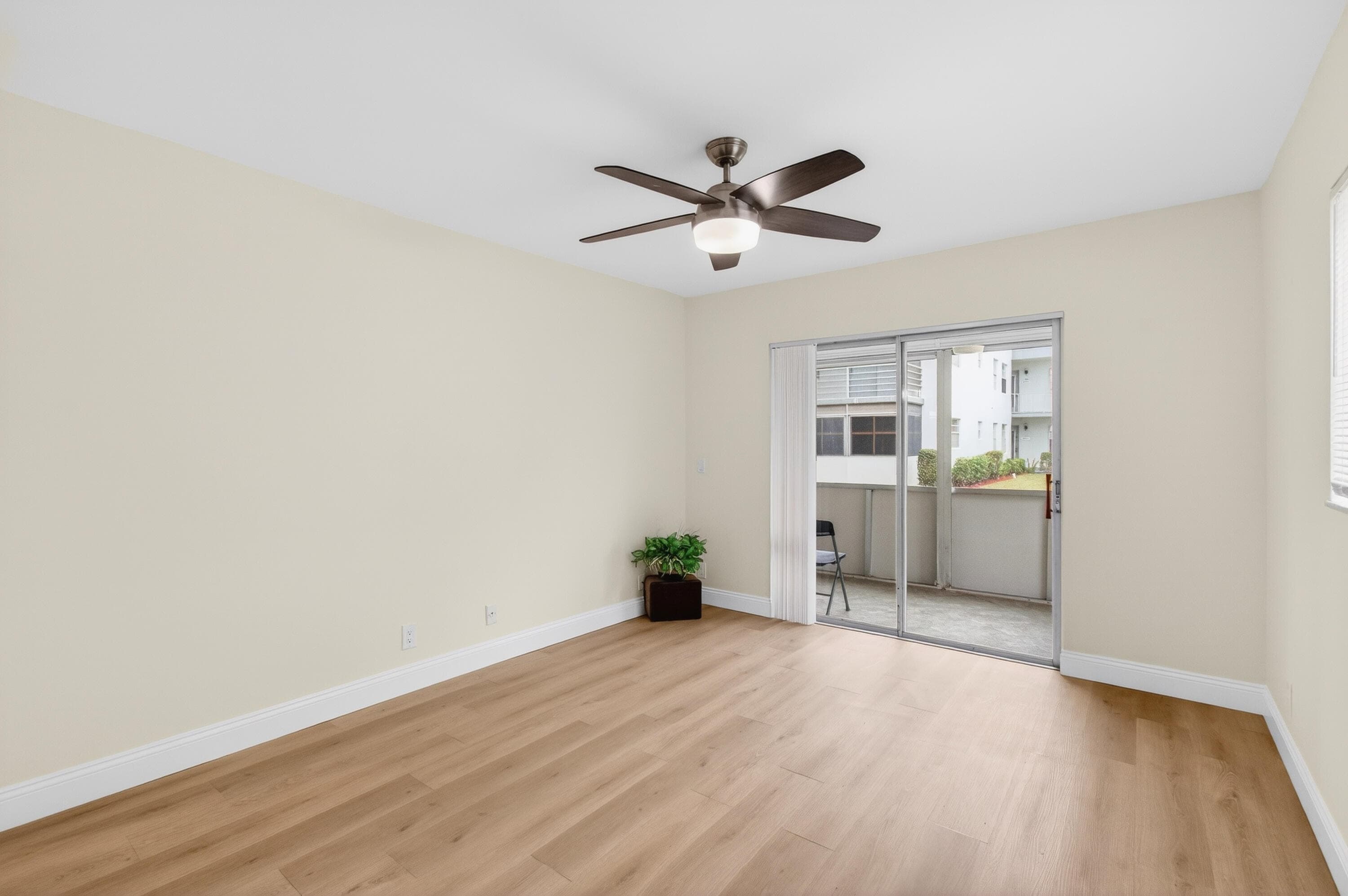 826 Normandy R, Delray Beach, FL 33484 — photo 21 of 41