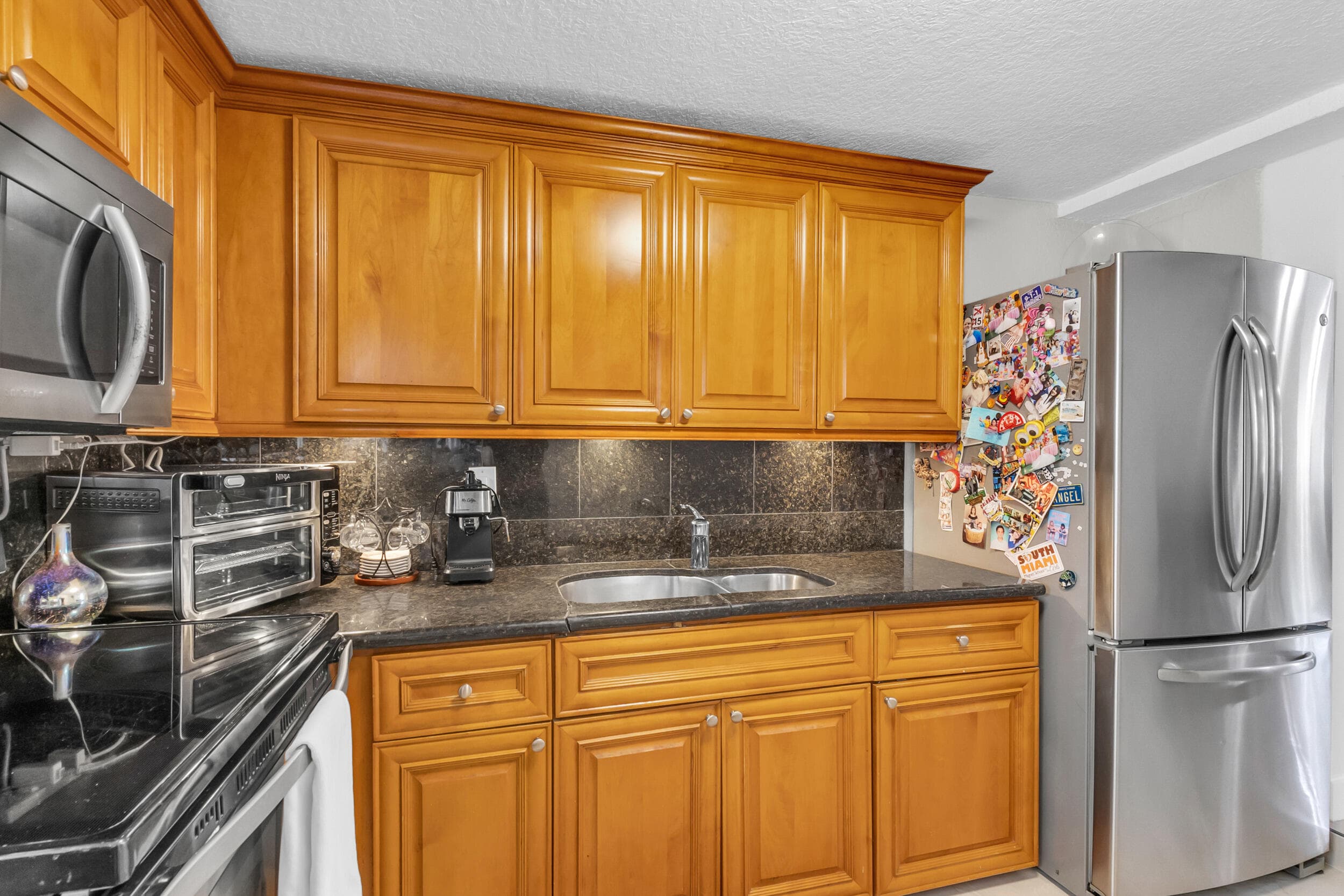 6350 SW 32 Street, Miami, FL 33155 — photo 12 of 34