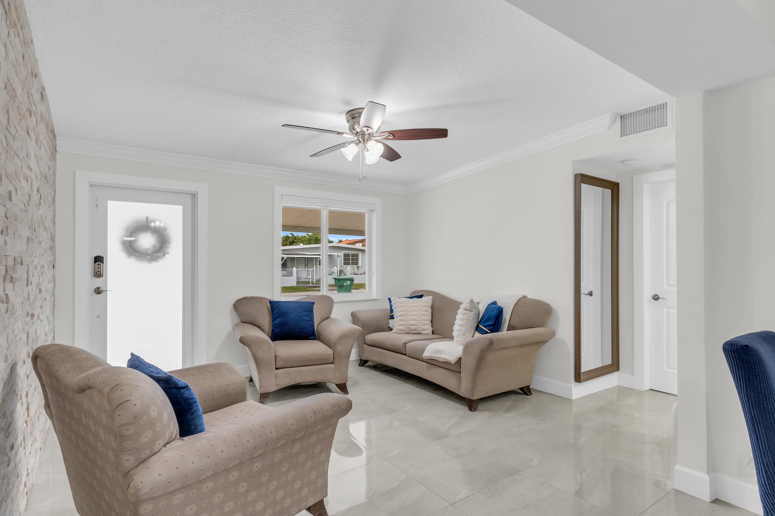 6350 SW 32 Street, Miami, FL 33155 — photo 15 of 34