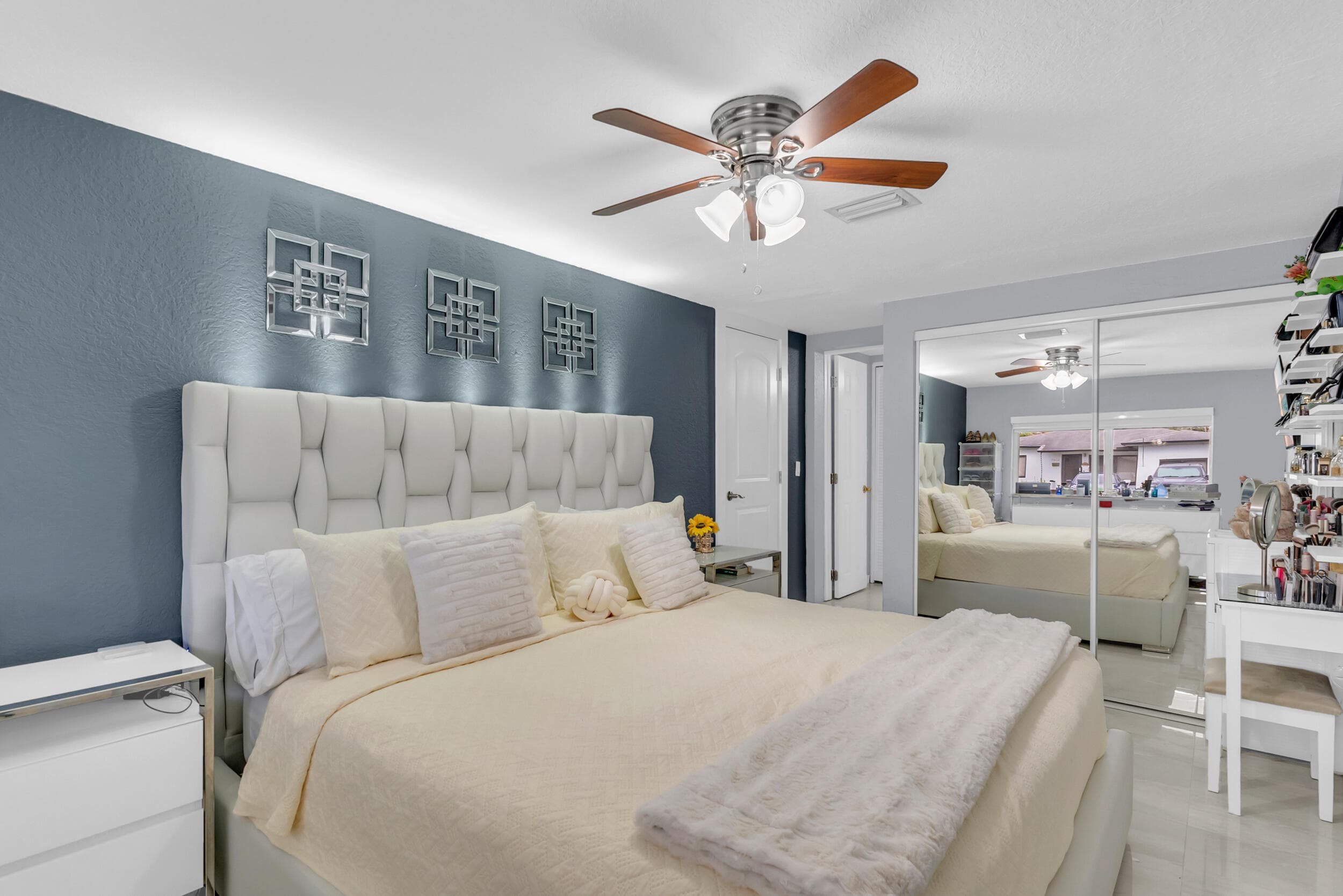 6350 SW 32 Street, Miami, FL 33155 — photo 17 of 34