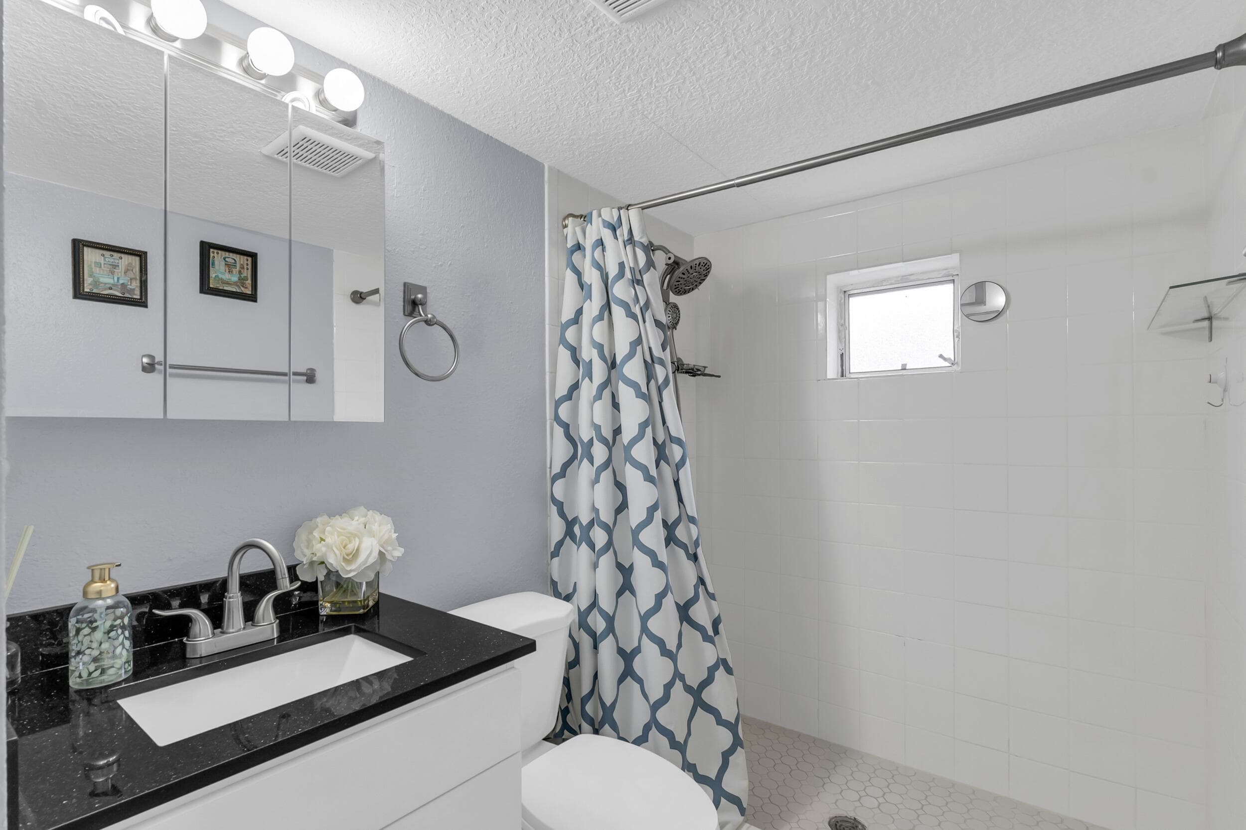 6350 SW 32 Street, Miami, FL 33155 — photo 18 of 34