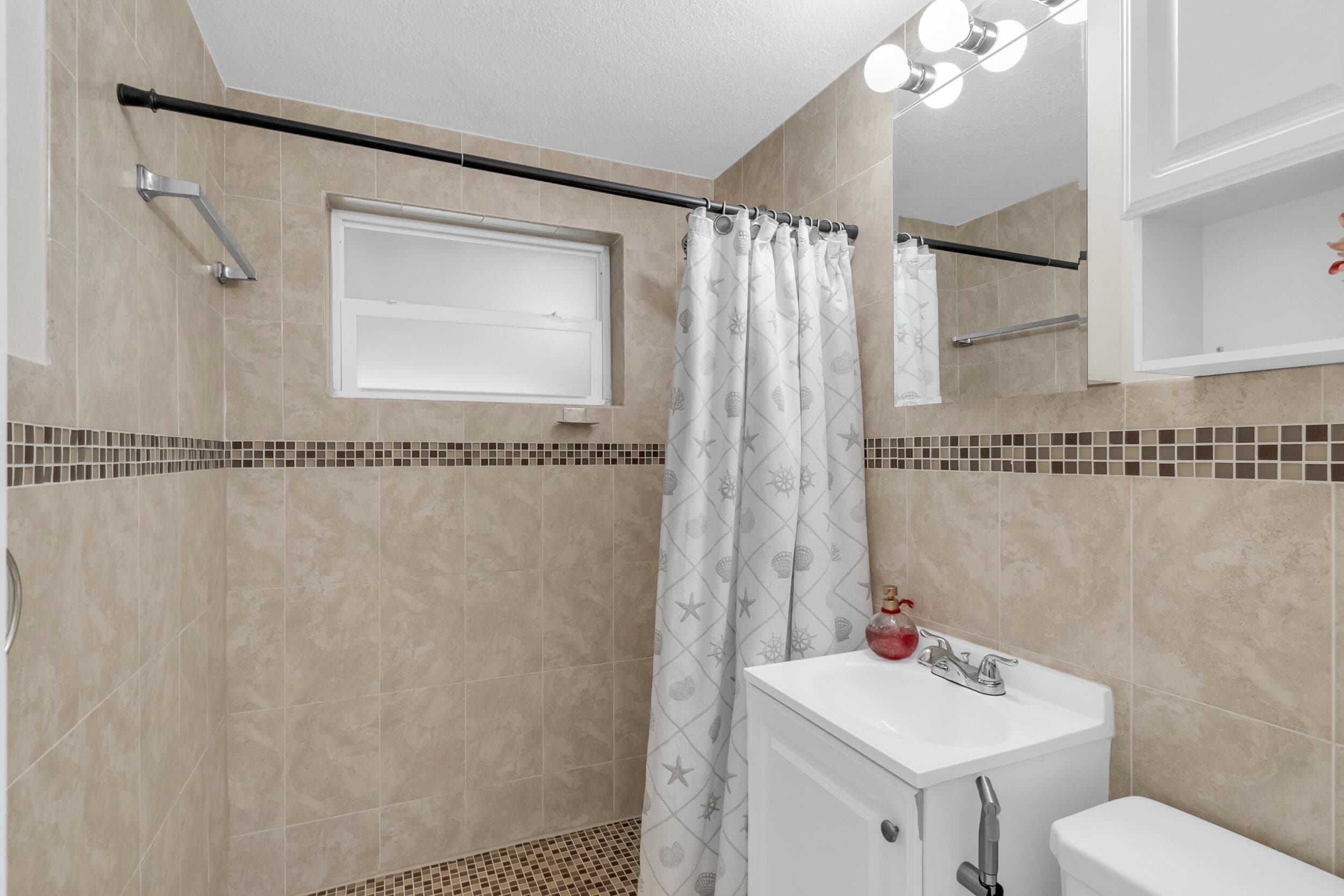 6350 SW 32 Street, Miami, FL 33155 — photo 19 of 34