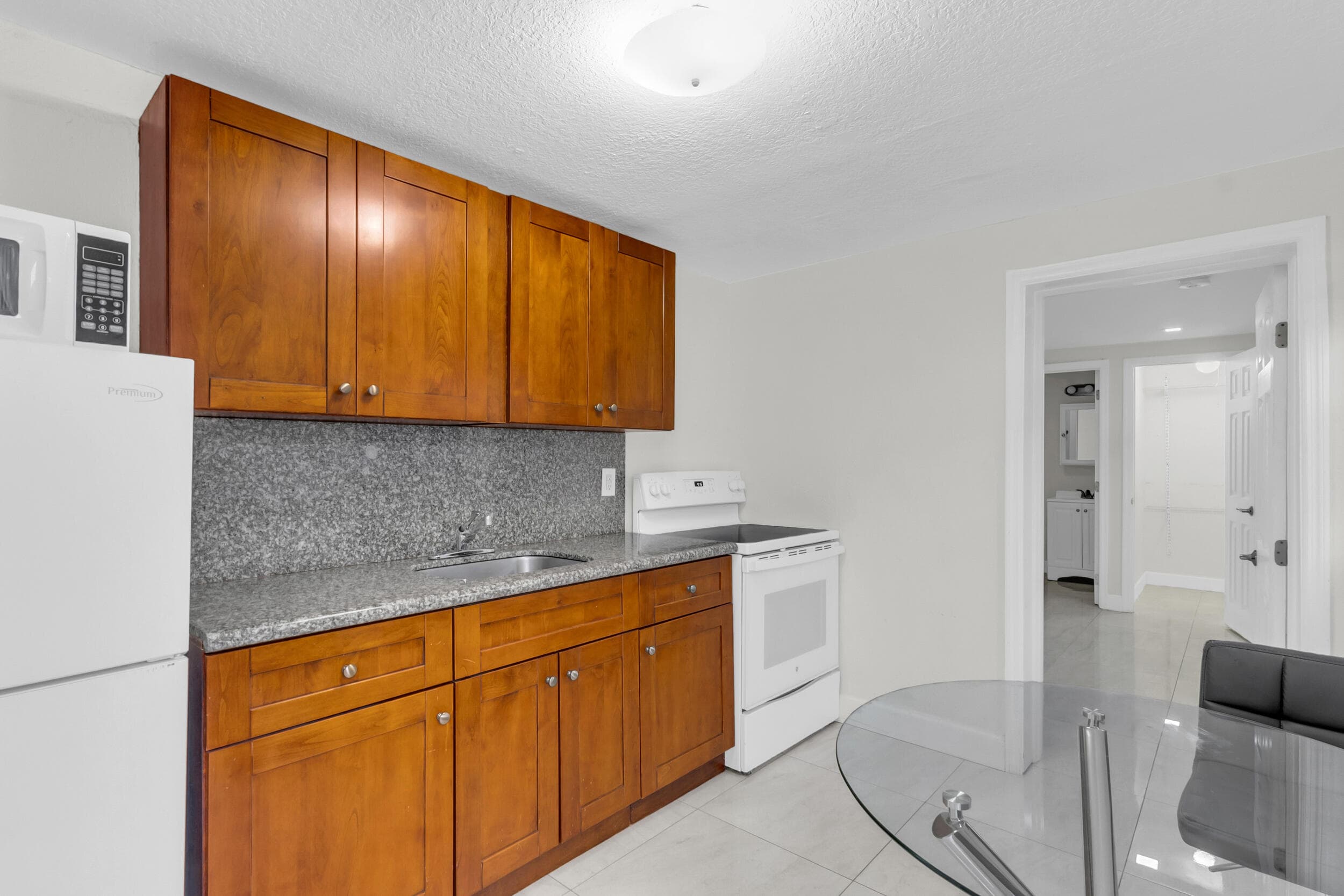 6350 SW 32 Street, Miami, FL 33155 — photo 24 of 34